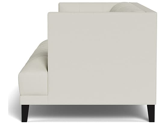 Universal Furniture Paxton Upholstered Sofa