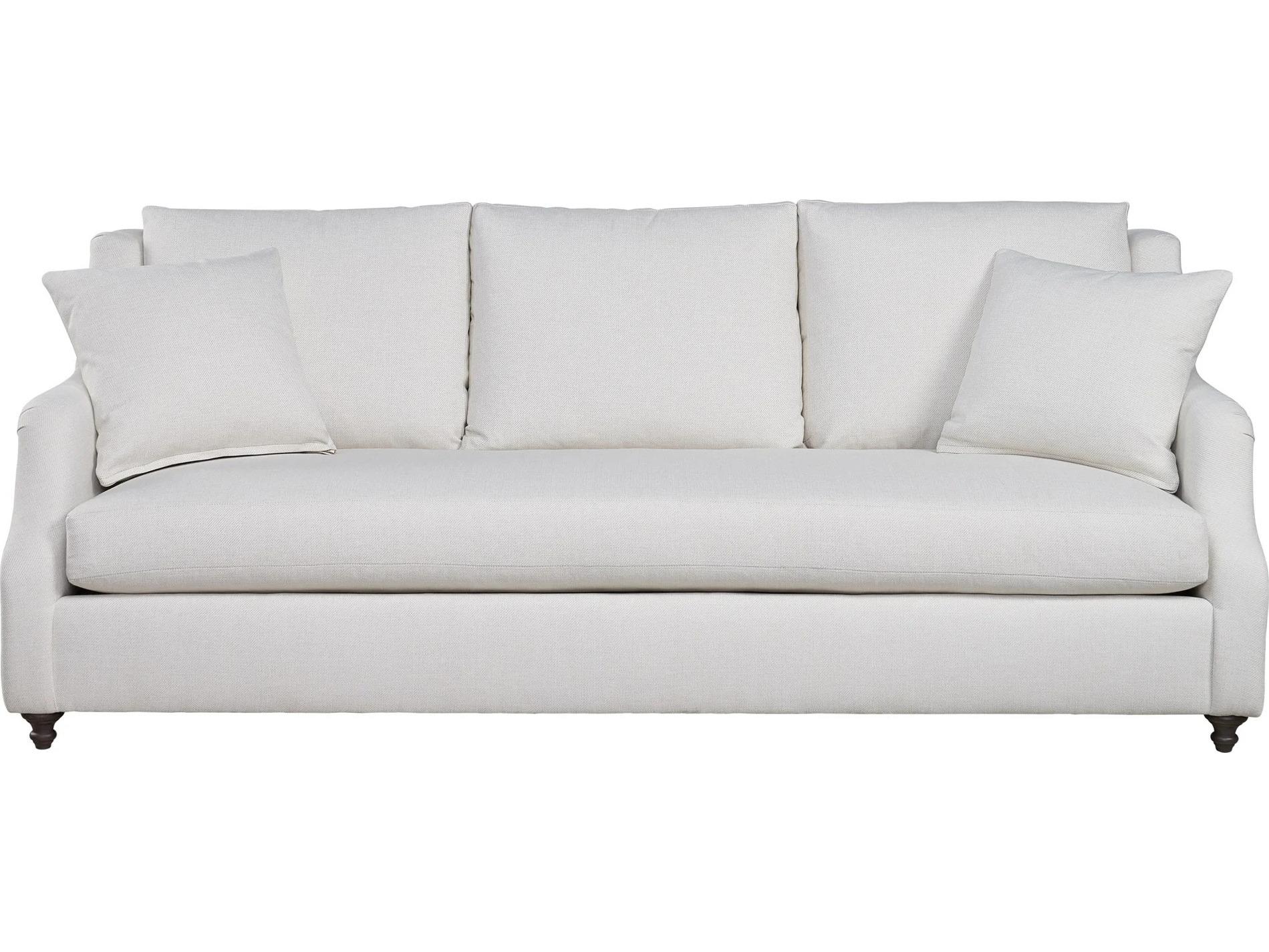 Universal Furniture U Choose Upholstered Sofa