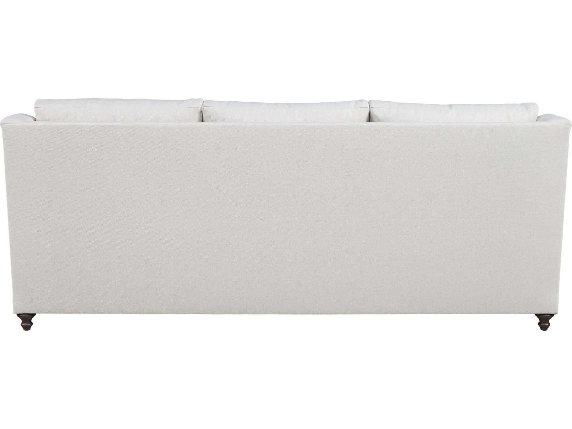 Universal Furniture U Choose Upholstered Sofa