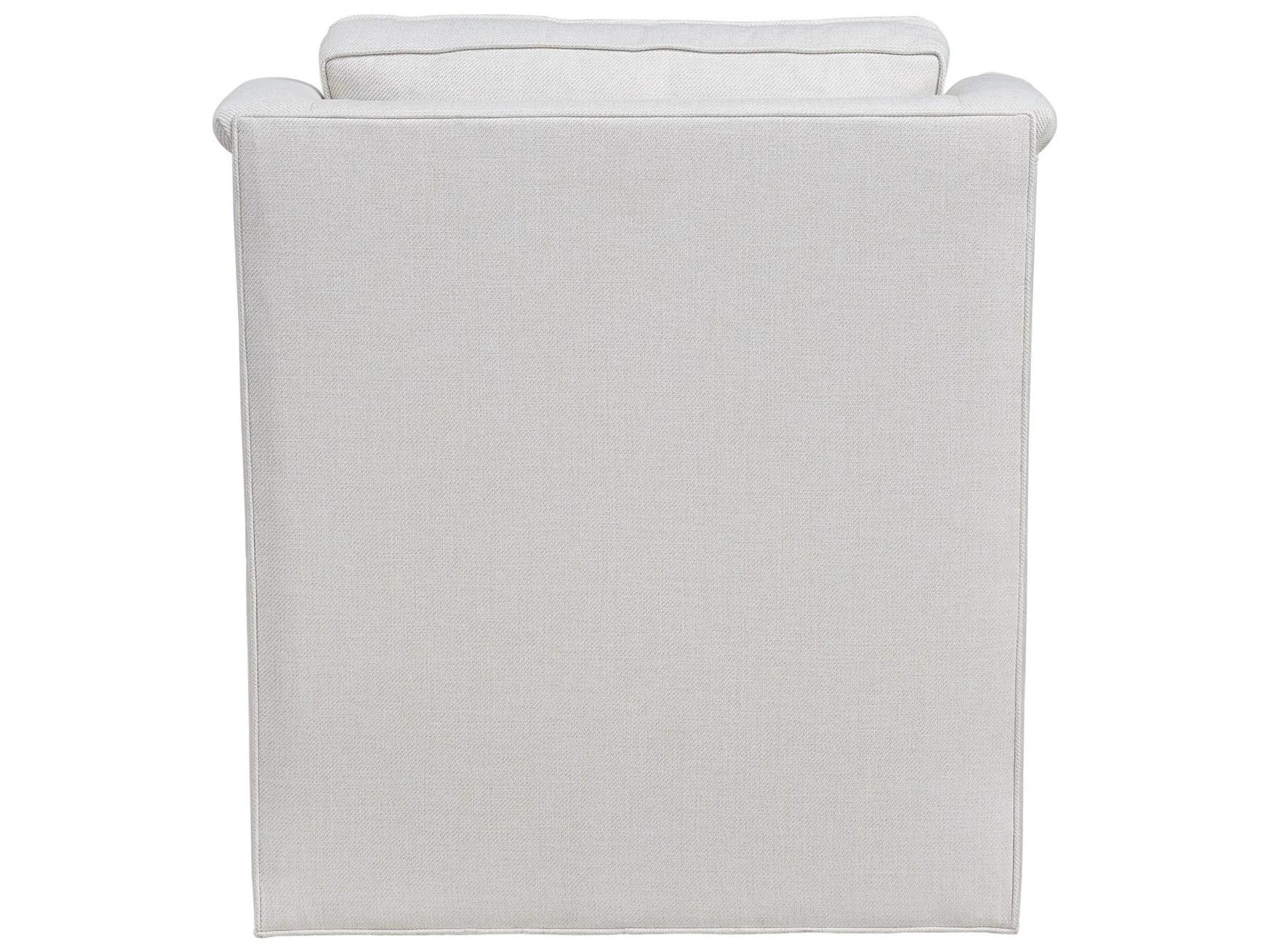 Universal Furniture U Choose Fabric Club Chair