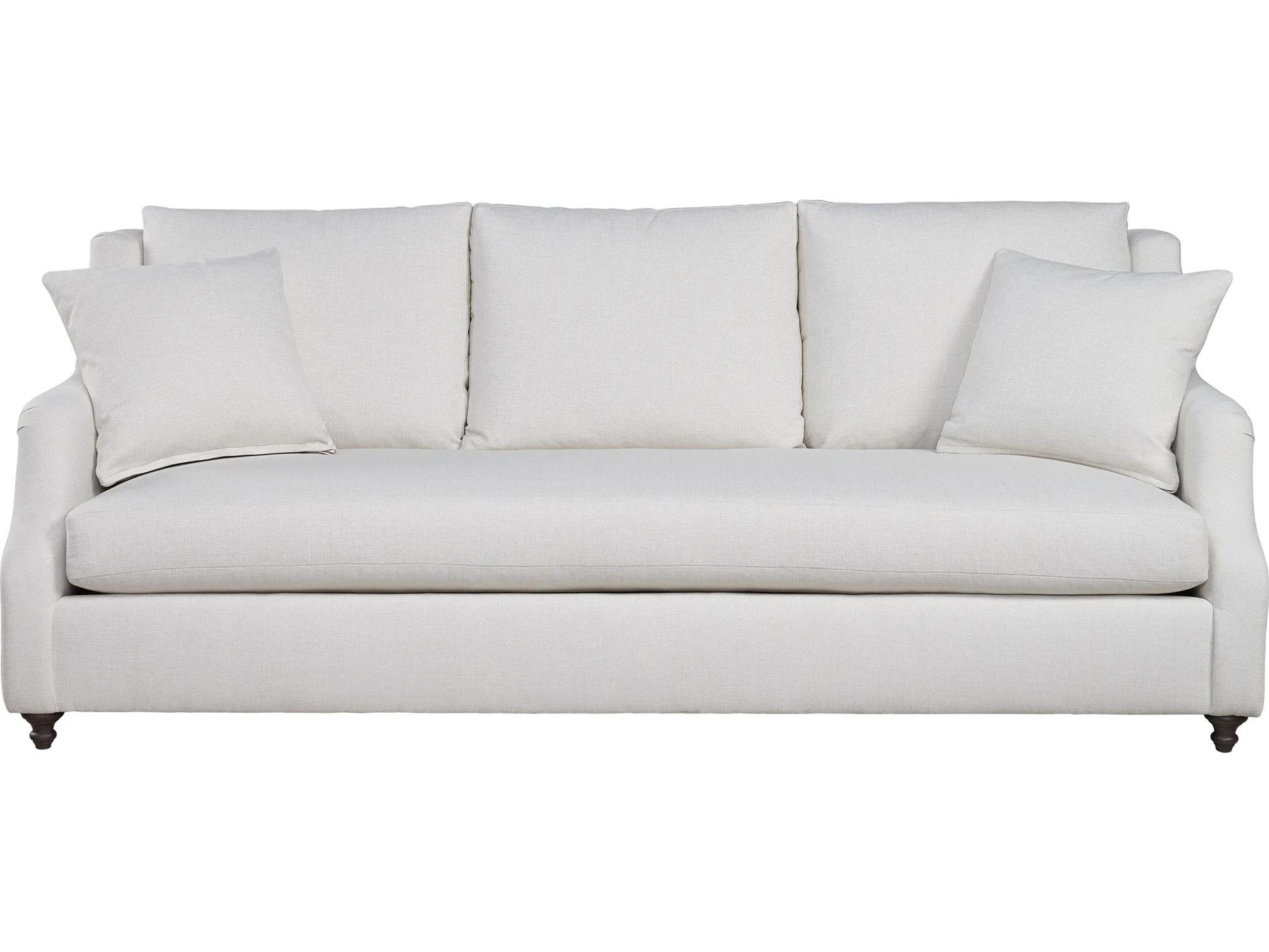 Universal Furniture U Choose Upholstered Sofa