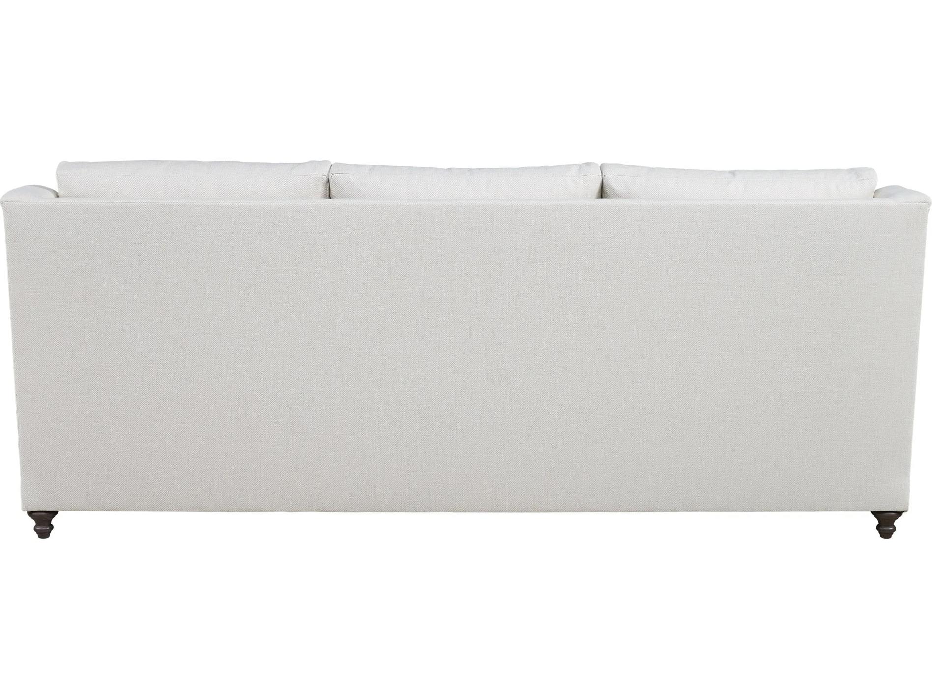 Universal Furniture U Choose Upholstered Sofa