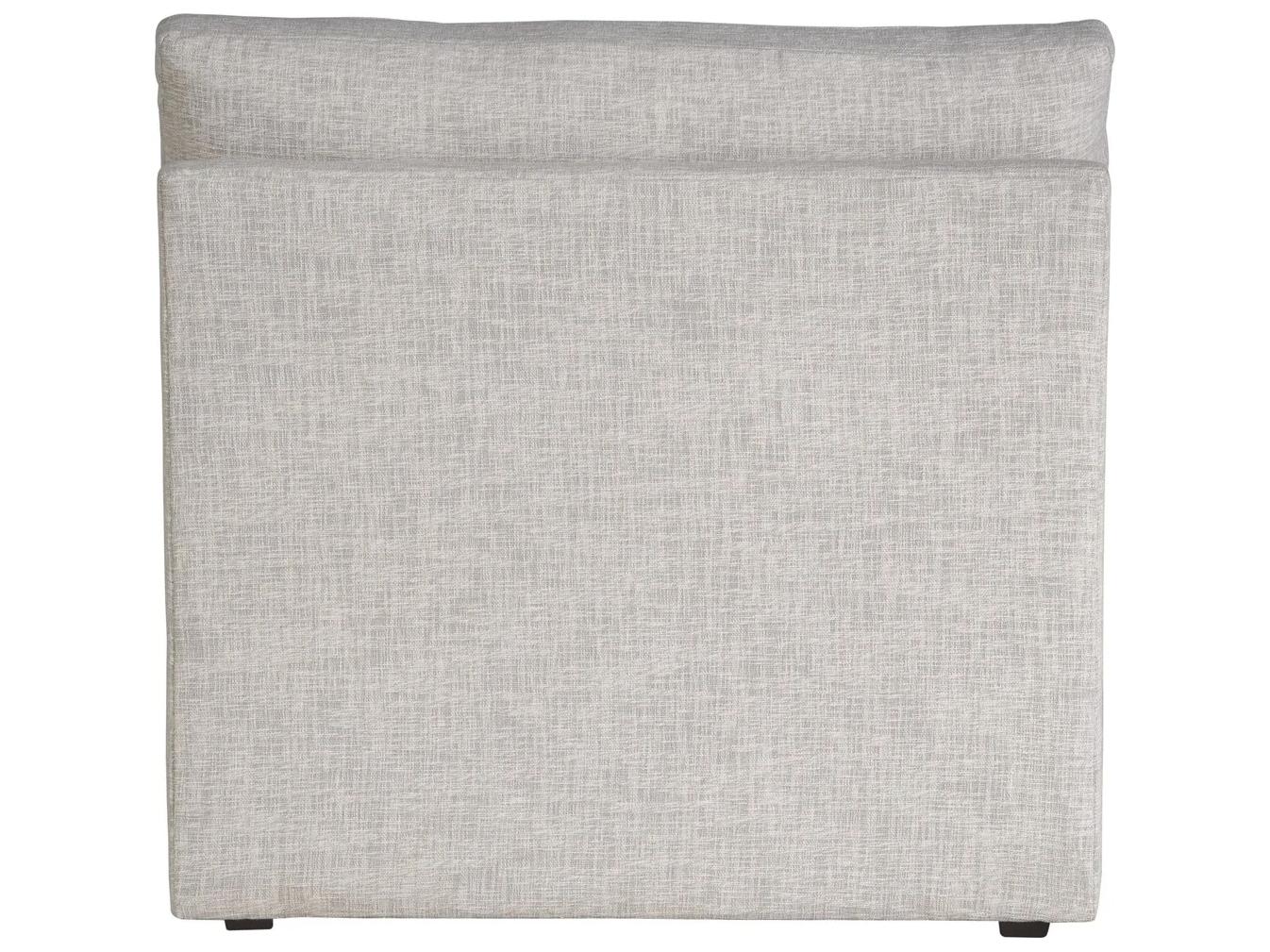 Universal Furniture Eloise Fabric Modular Chair