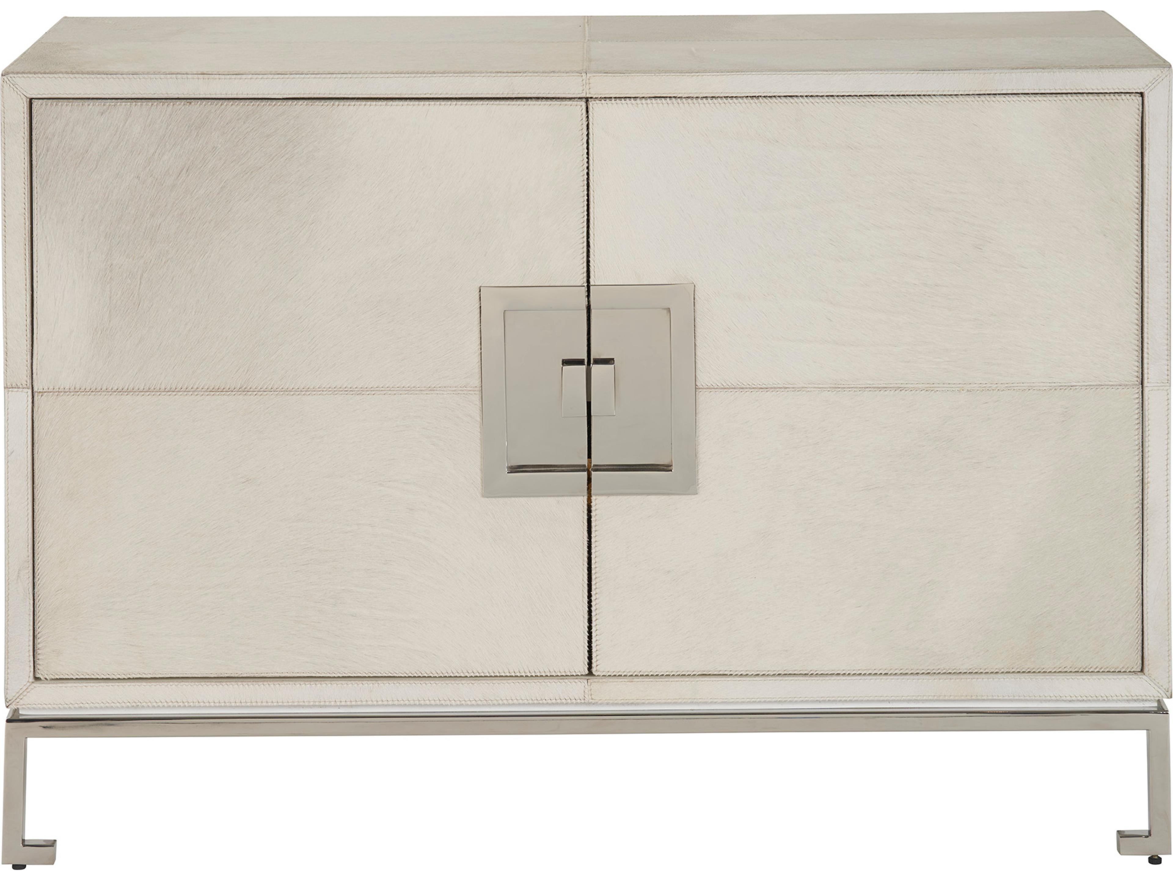 Universal Furniture Modern Marigold Cabinet