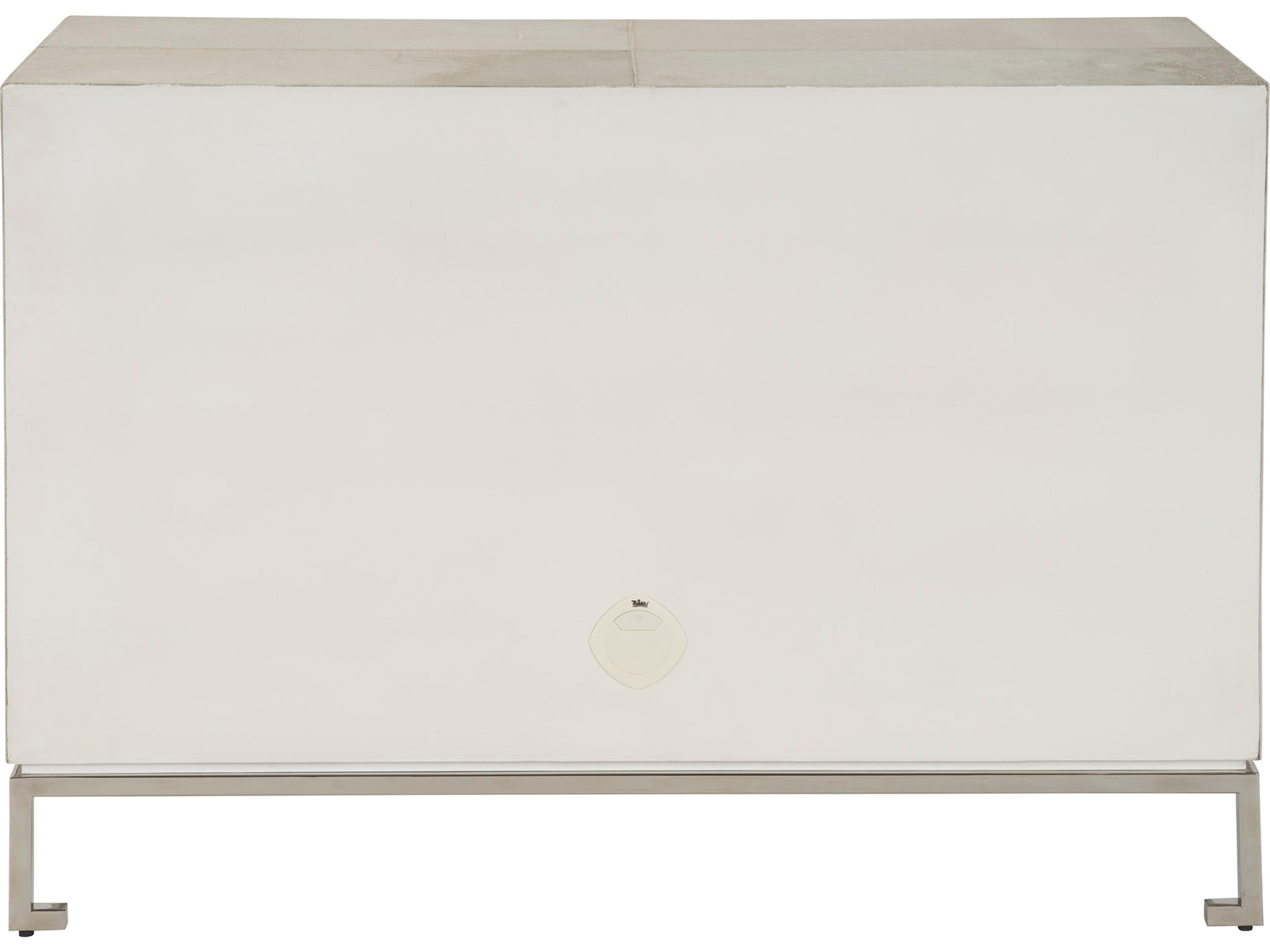 Universal Furniture Modern Marigold Cabinet