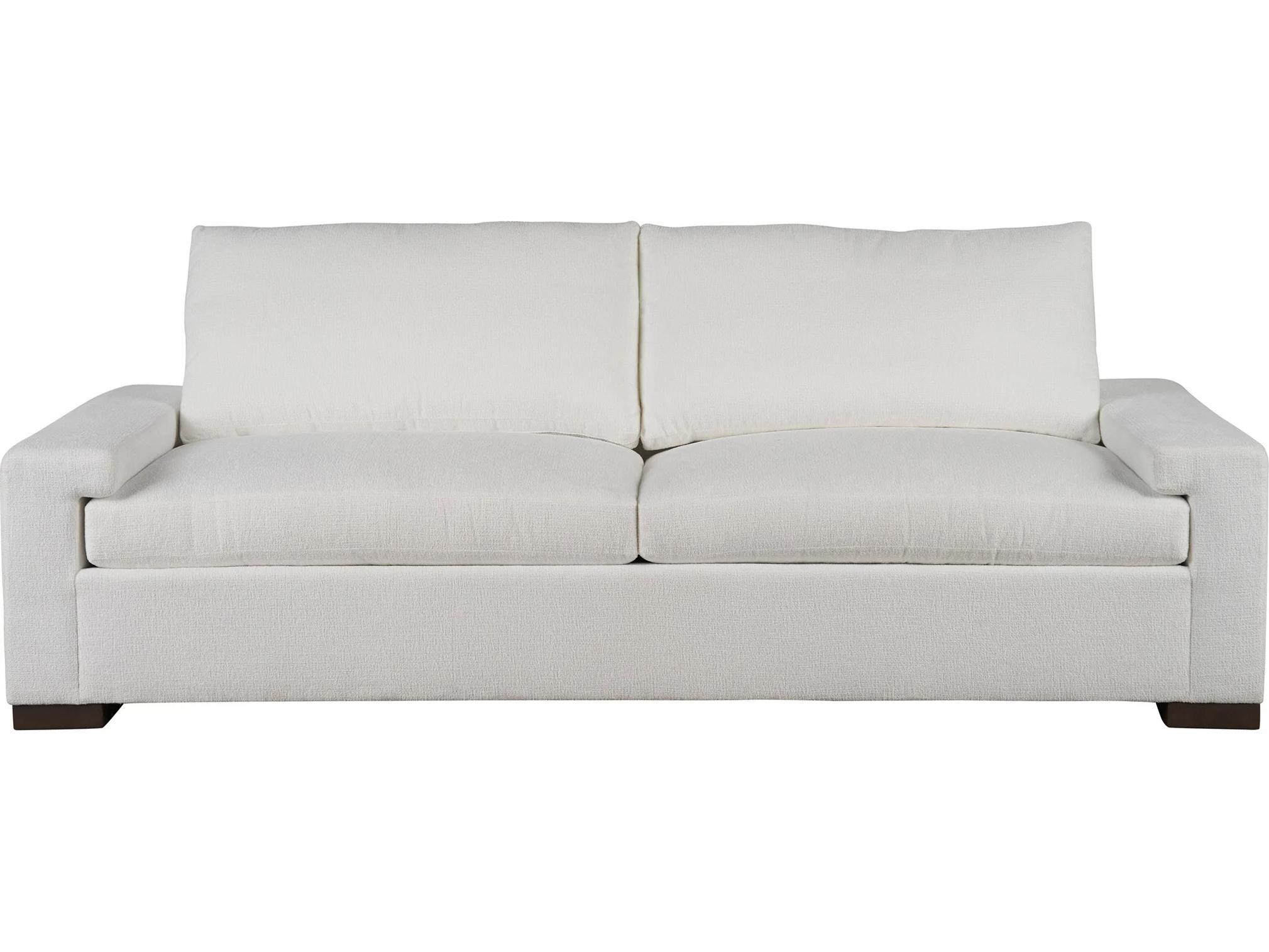 Universal Furniture Modern U Choose Upholstered Sofa