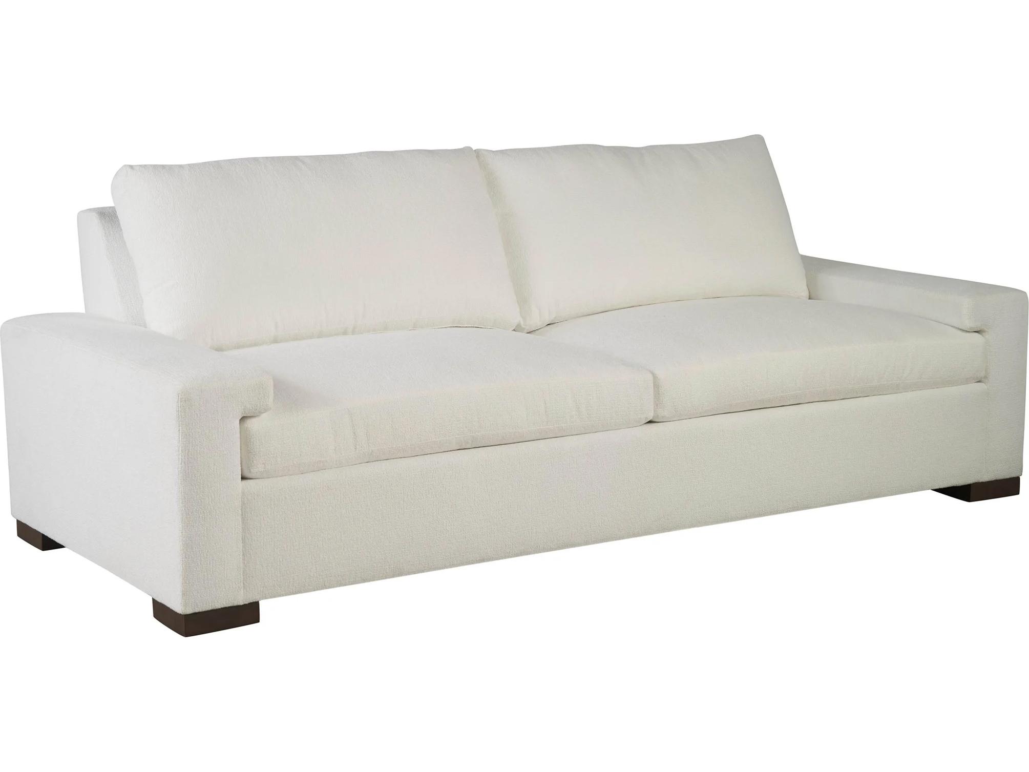 Universal Furniture Modern U Choose Upholstered Sofa