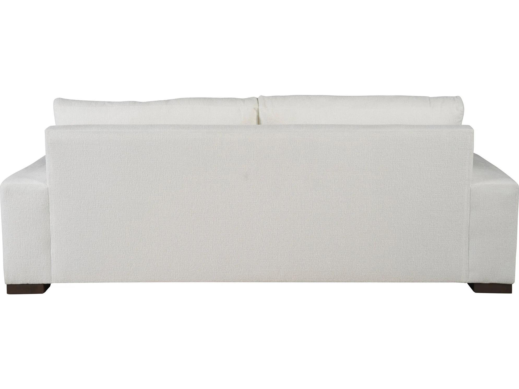 Universal Furniture Modern U Choose Luxe Upholstered Sofa