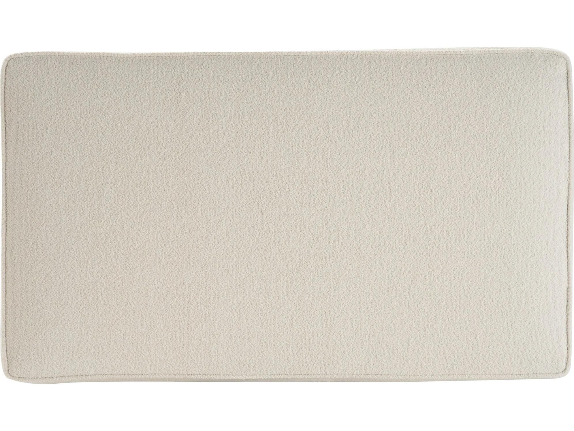 Universal Furniture U Choose Ottomans Upholstered Ottoman