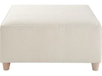 Universal Furniture U Choose Ottomans Upholstered Ottoman