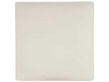 Universal Furniture U Choose Ottomans Upholstered Ottoman