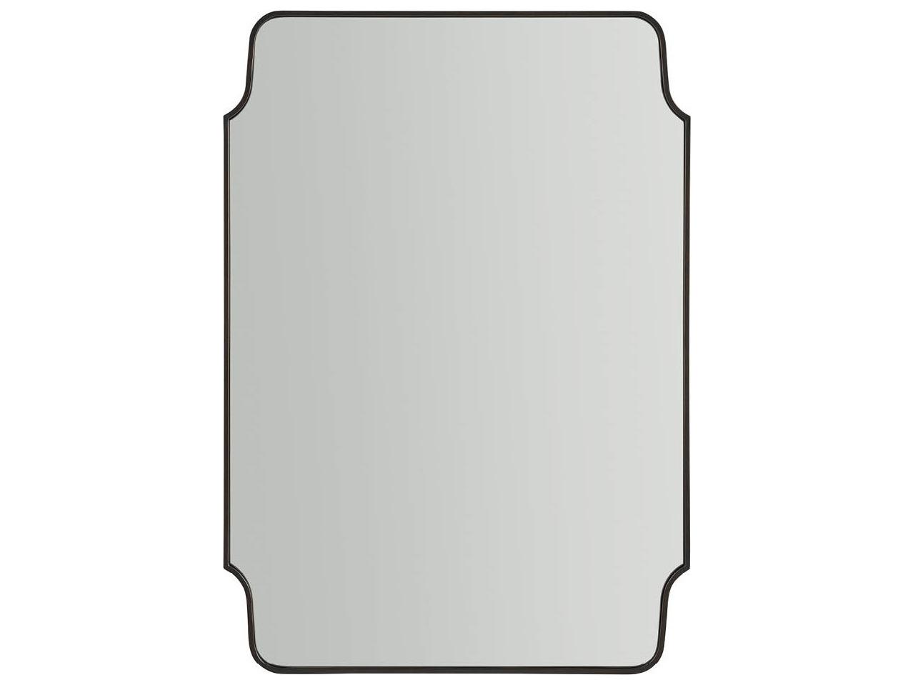 Universal Furniture Griffith Park Wall Mirror