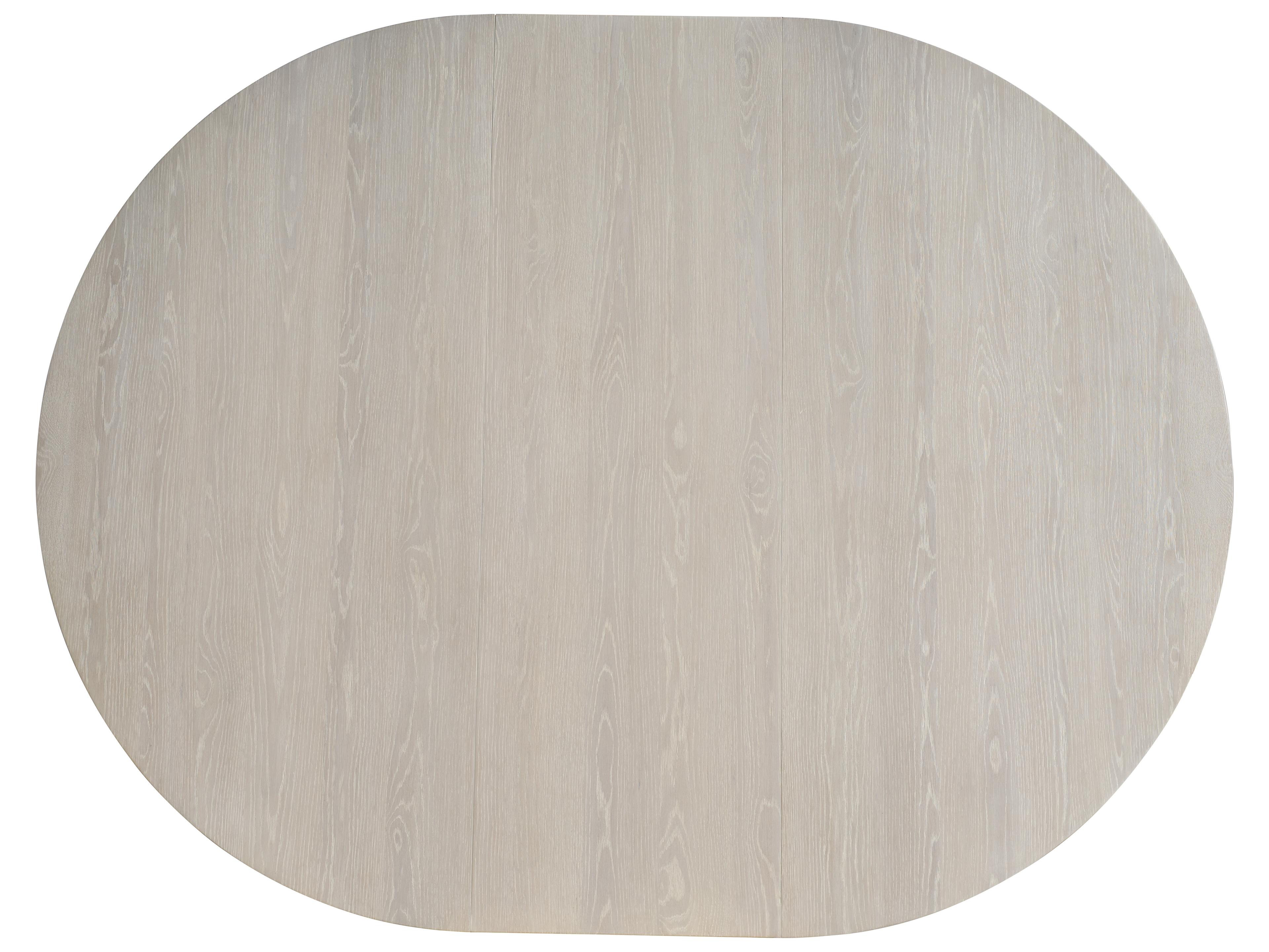 Universal Furniture Avaline Round Wood Dining Table