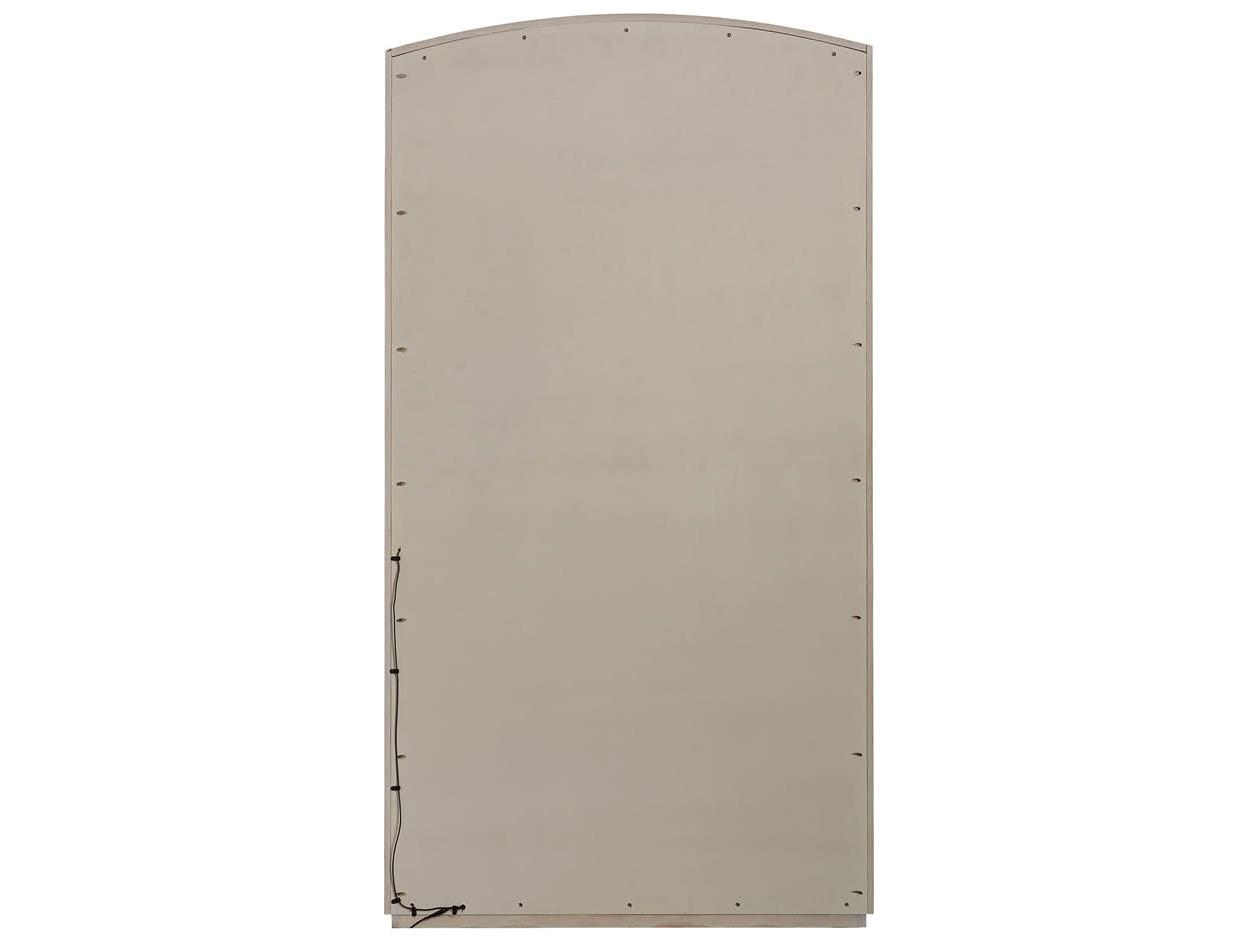 Universal Furniture Avaline Display Cabinet