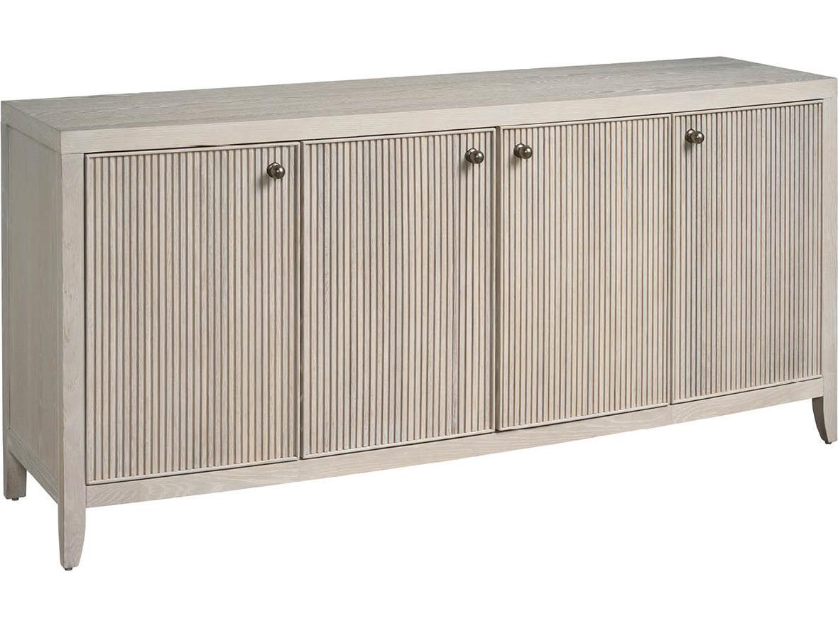 Universal Furniture Avaline 72" Sideboard