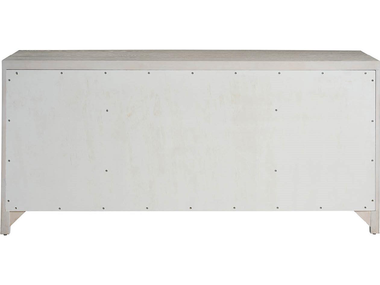 Universal Furniture Avaline 72" Sideboard