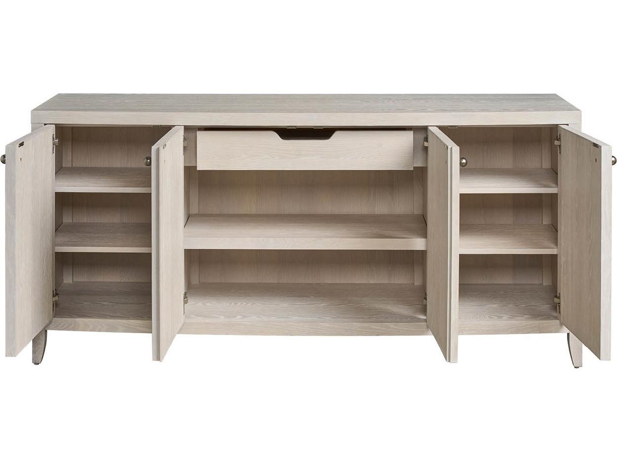 Universal Furniture Avaline 72" Sideboard