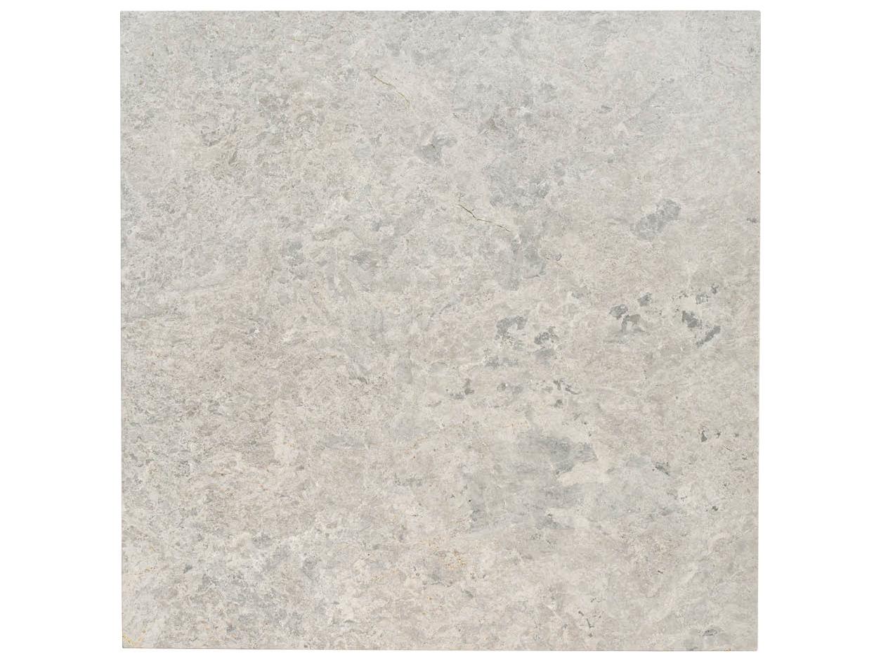 Universal Furniture Avaline Square Stone Coffee Table