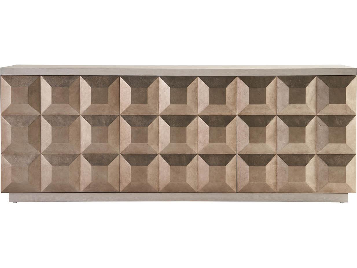 Universal Furniture Avaline 86" Sideboard