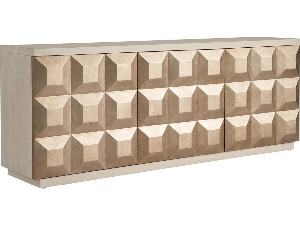 Universal Furniture Avaline 86" Sideboard