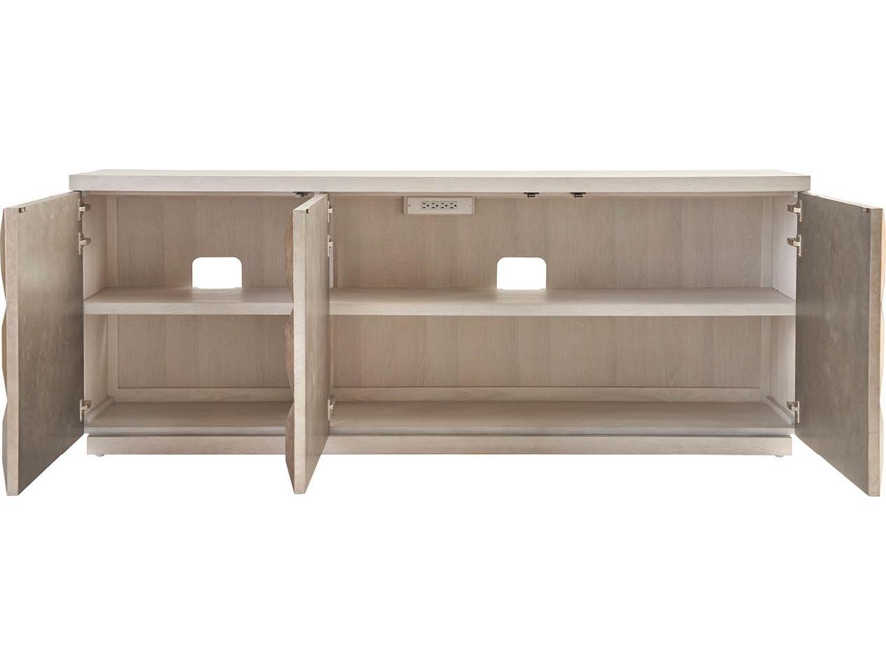 Universal Furniture Avaline 86" Sideboard