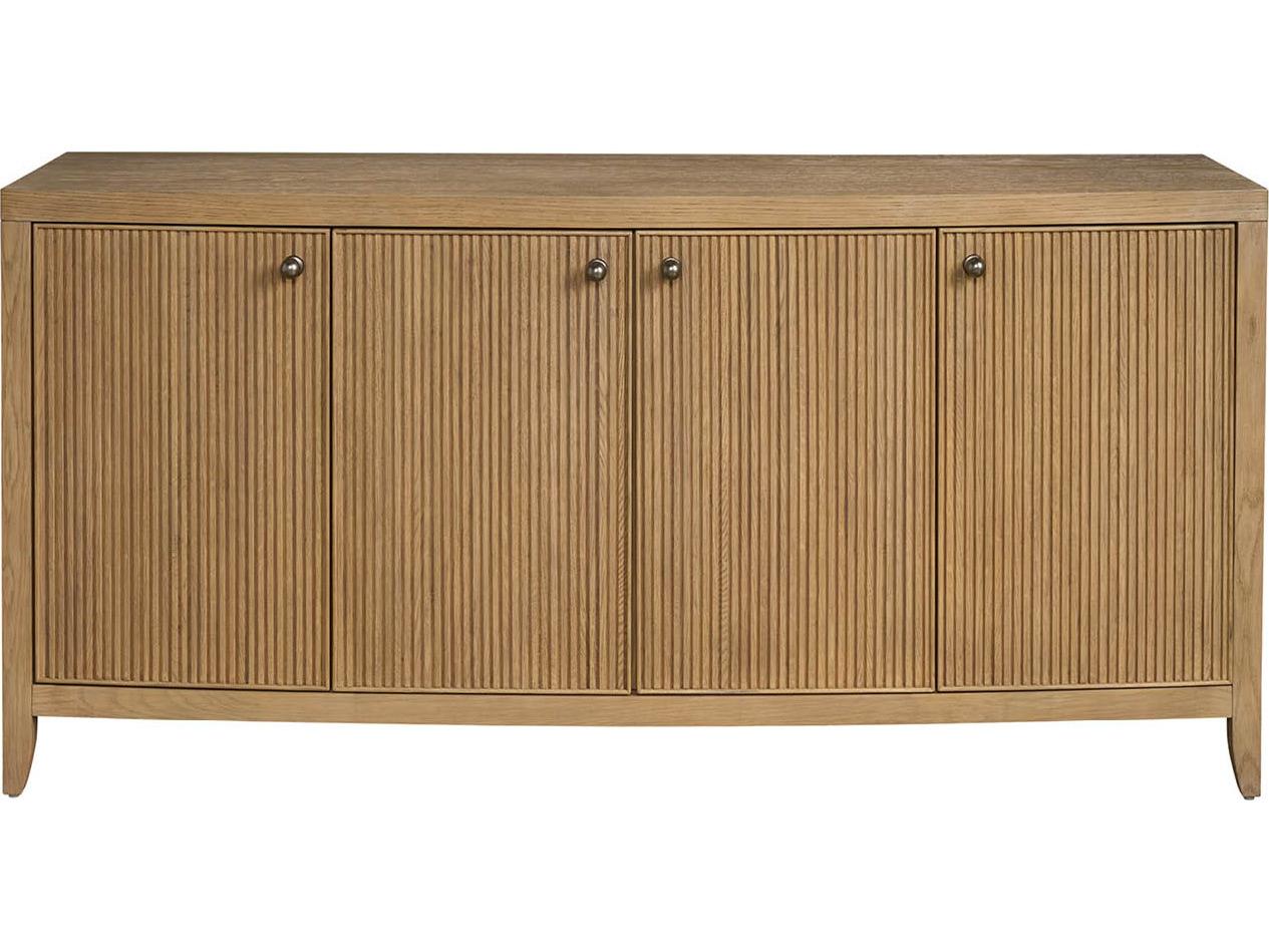 Universal Furniture Avaline 72" Sideboard