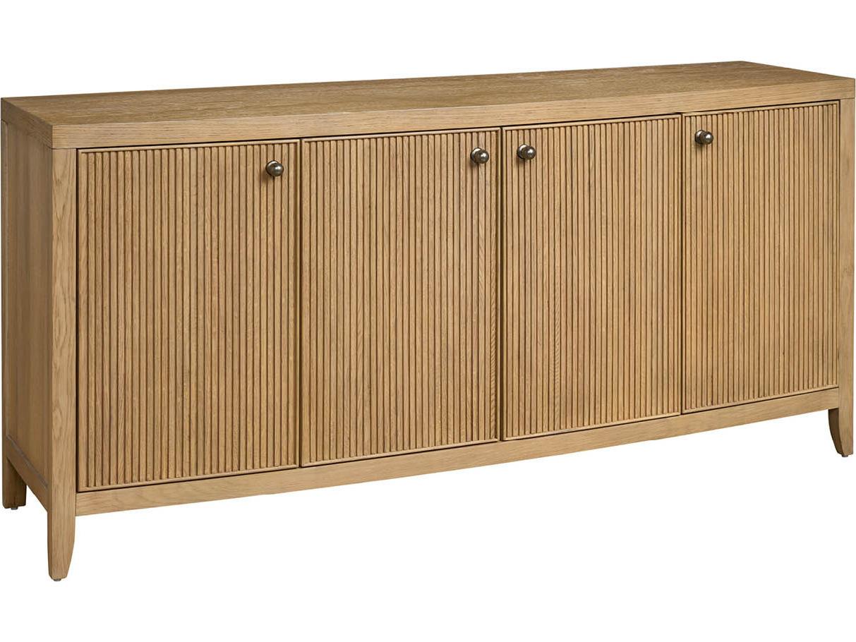 Universal Furniture Avaline 72" Sideboard