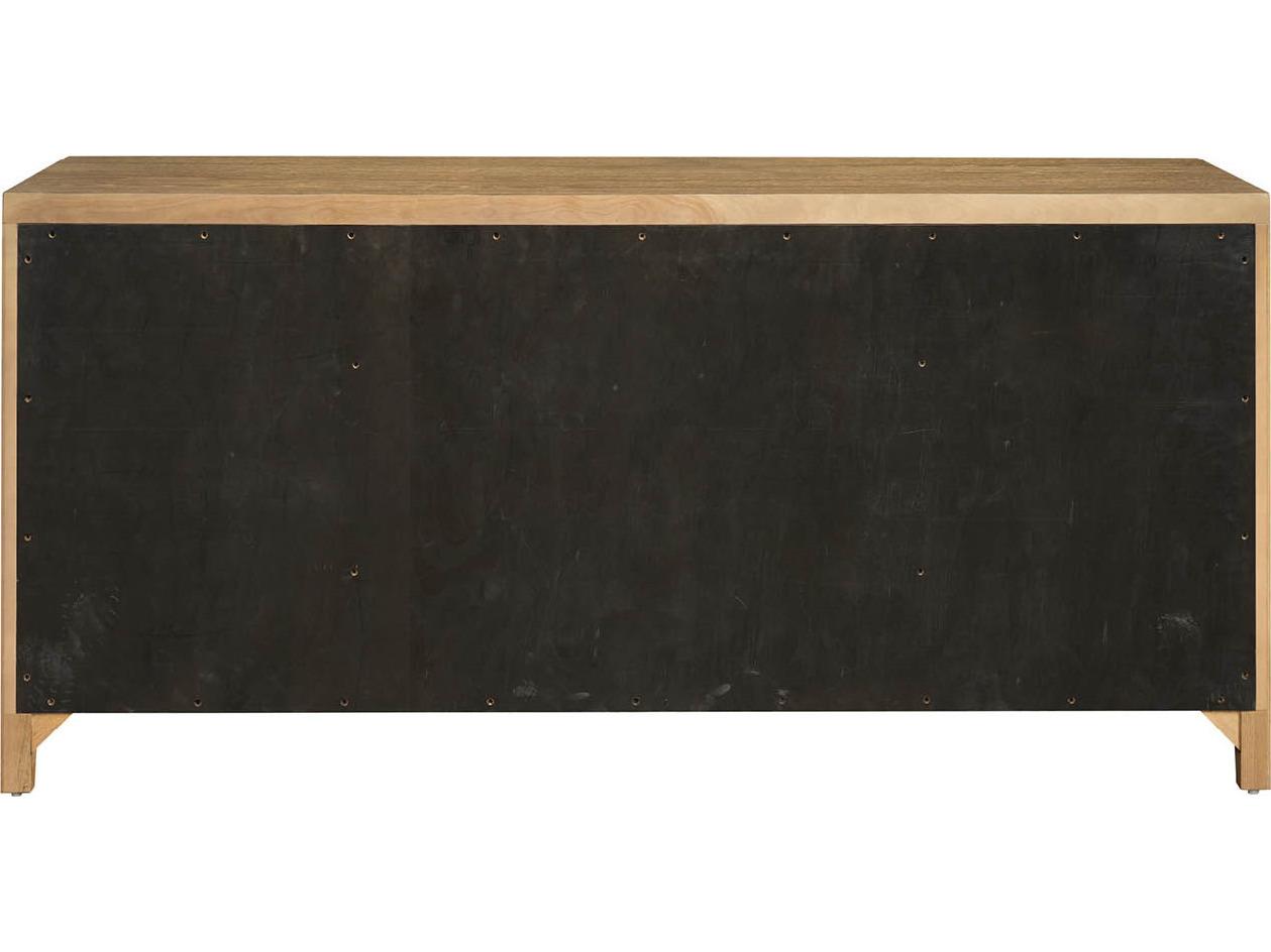 Universal Furniture Avaline 72" Sideboard