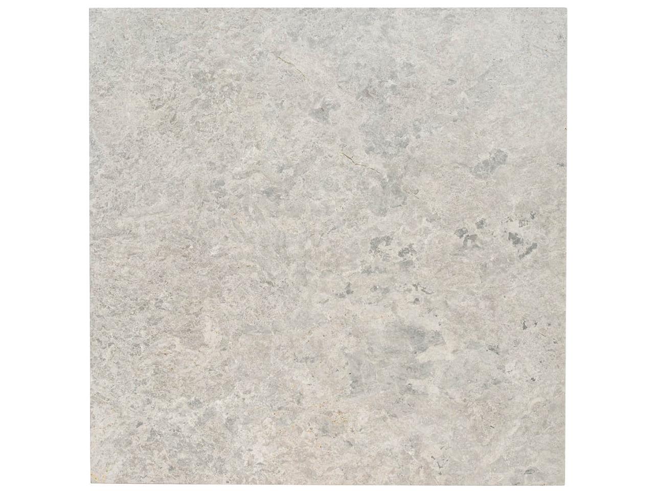 Universal Furniture Avaline Square Stone Coffee Table