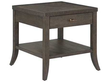 Side & End Tables