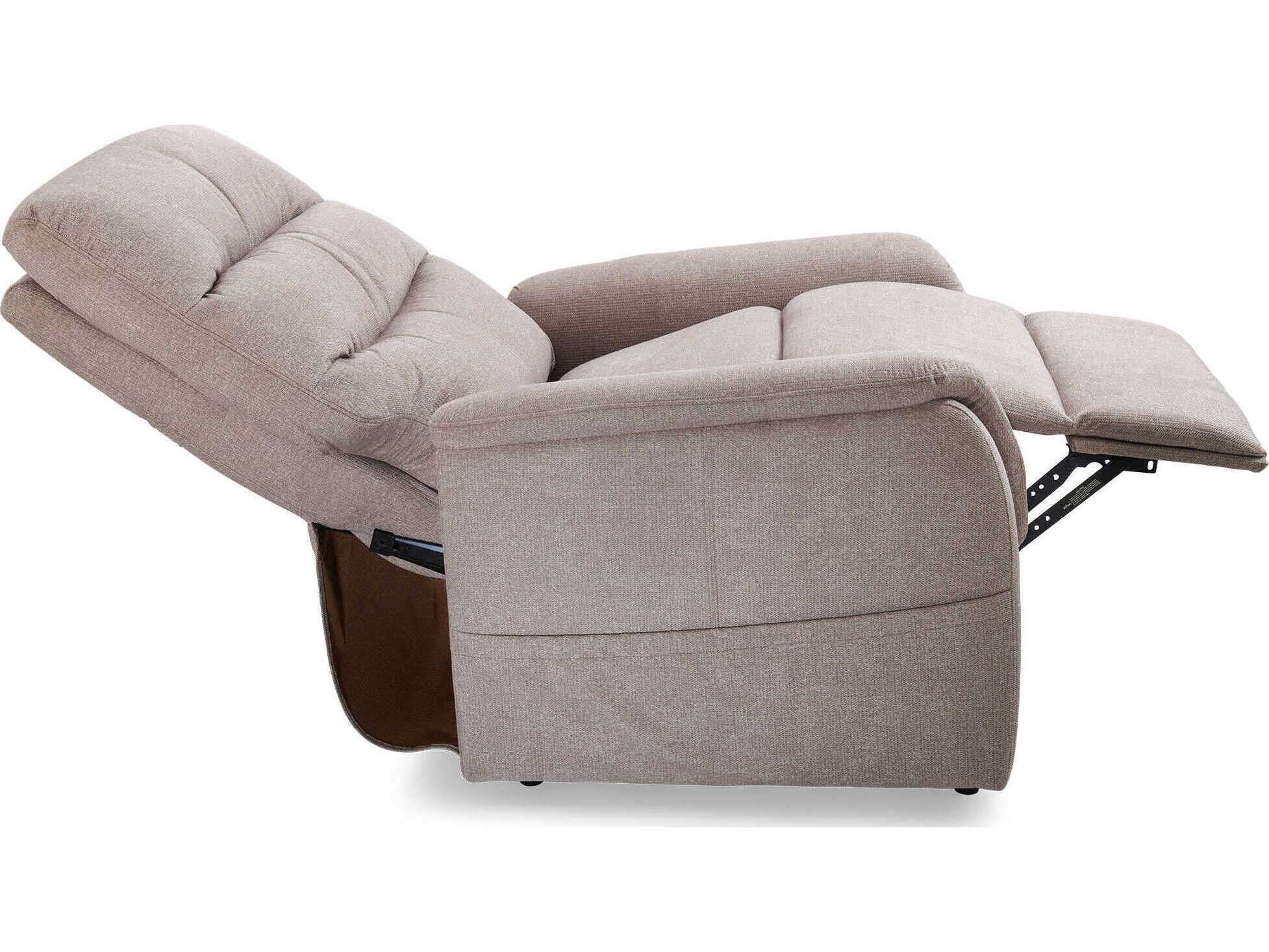 UltraComfort Explorer Destin Large Imagine Antler