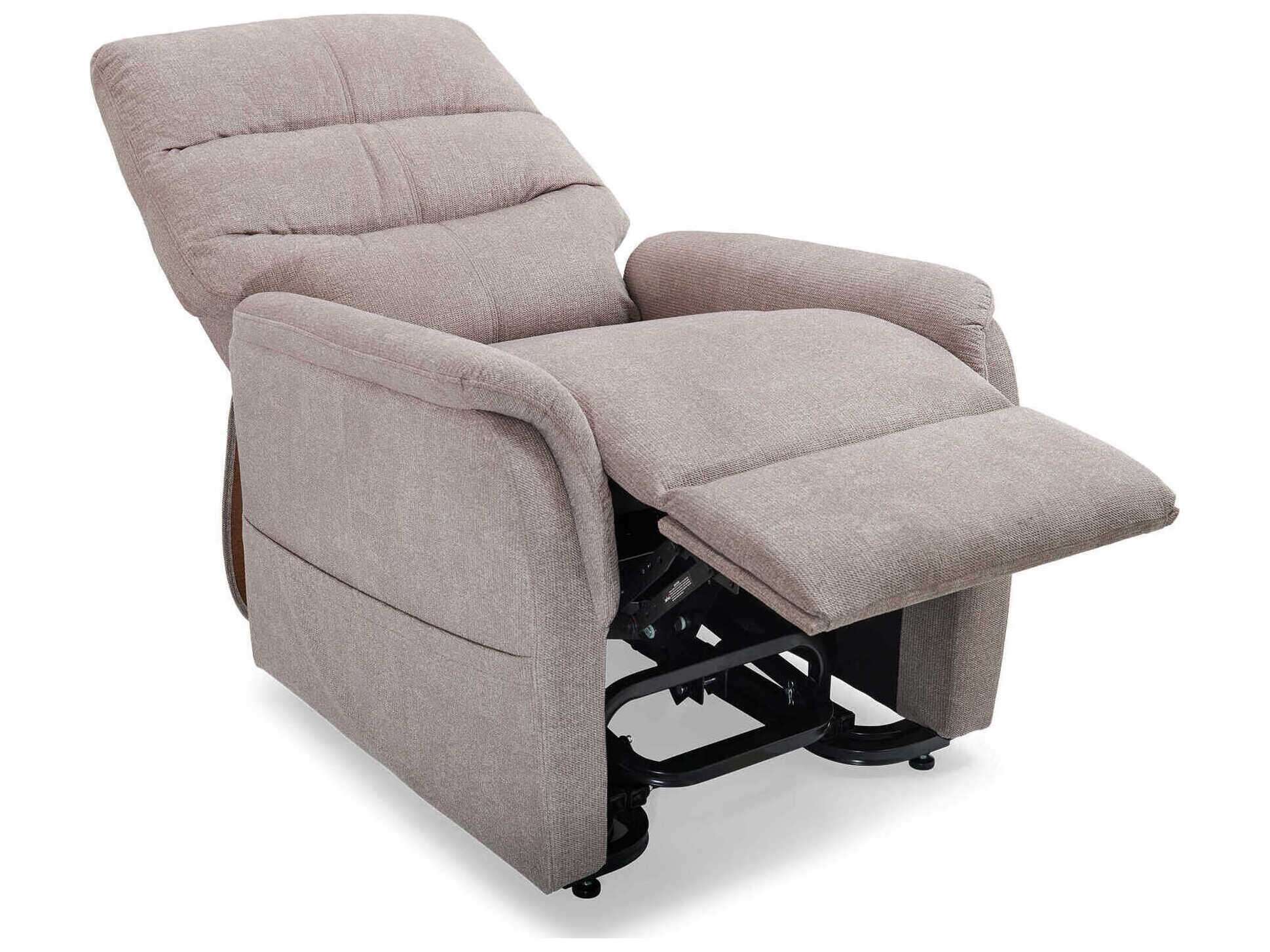 UltraComfort Explorer Destin Large Imagine Antler