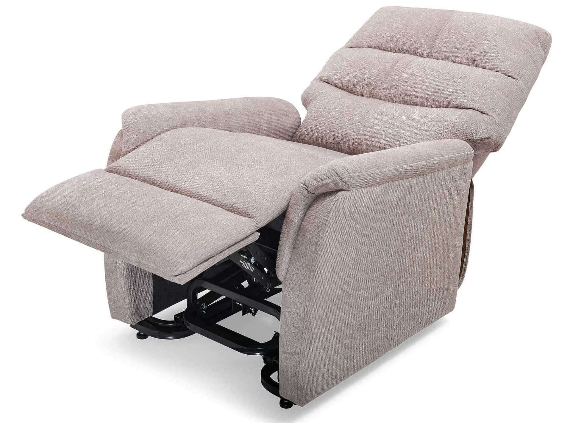 UltraComfort Explorer Destin Large Imagine Antler