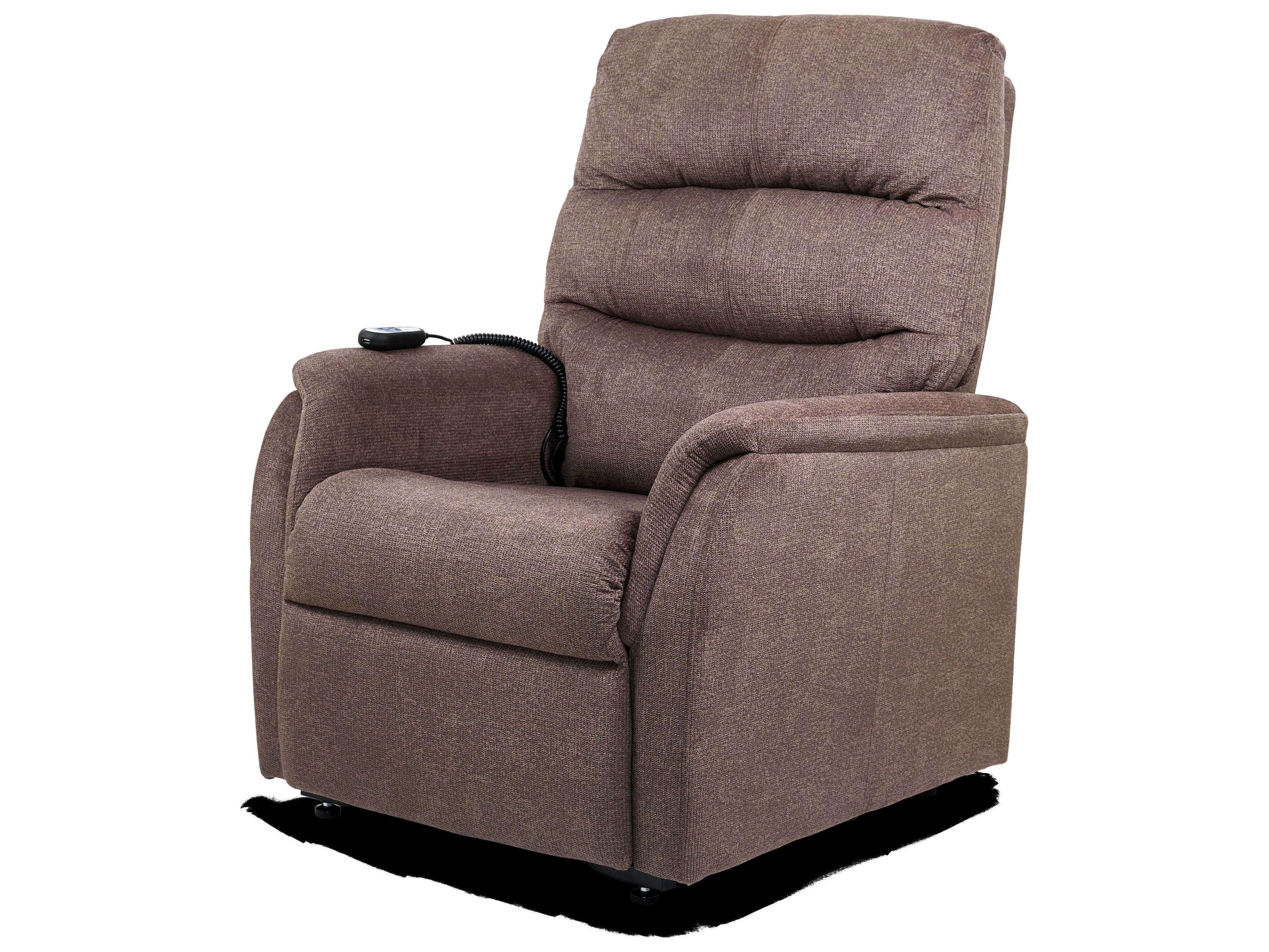 UltraComfort Explorer Destin Large Imagine Elk