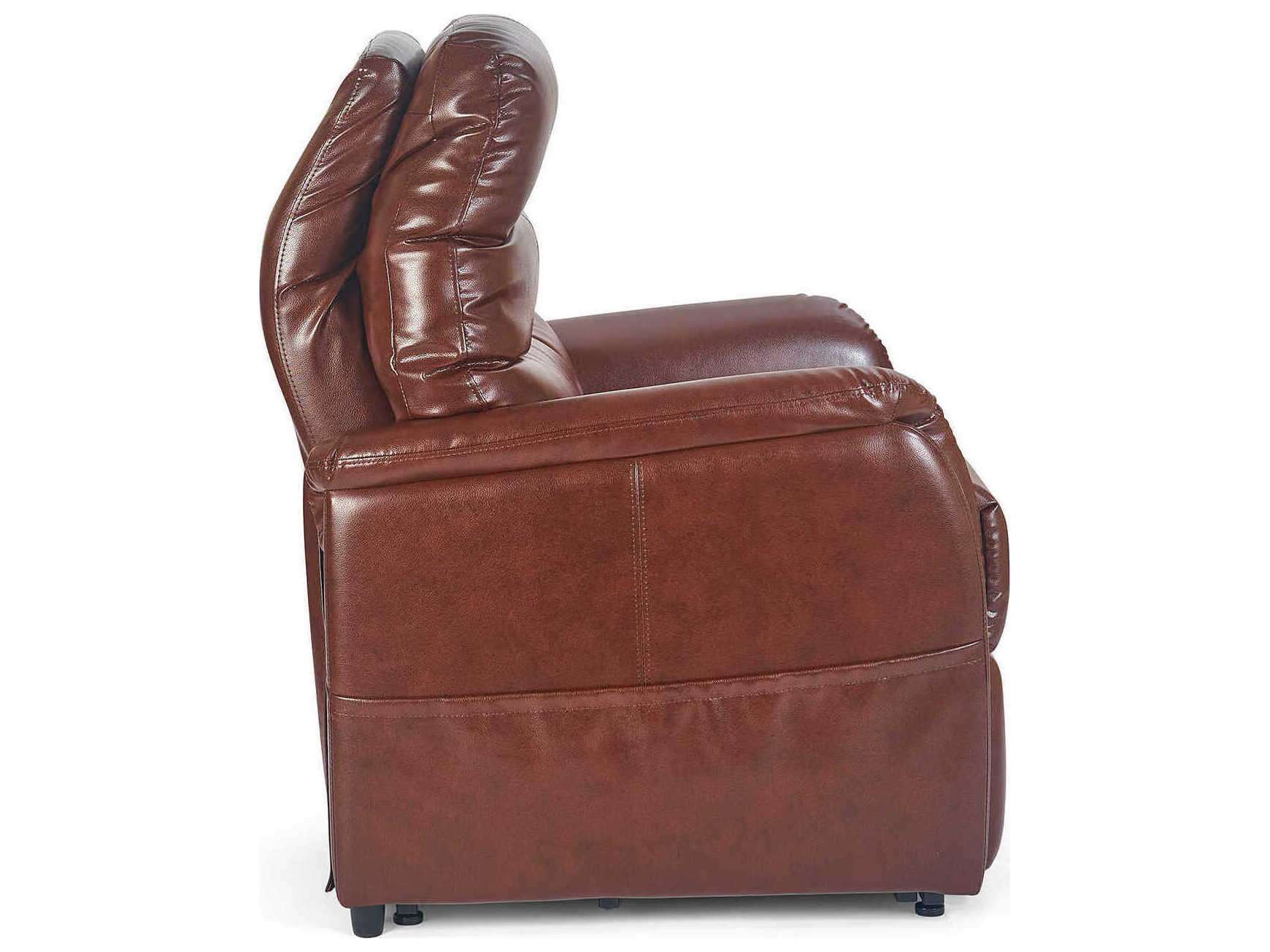 UltraComfort Explorer Destin Large Sinda Umber