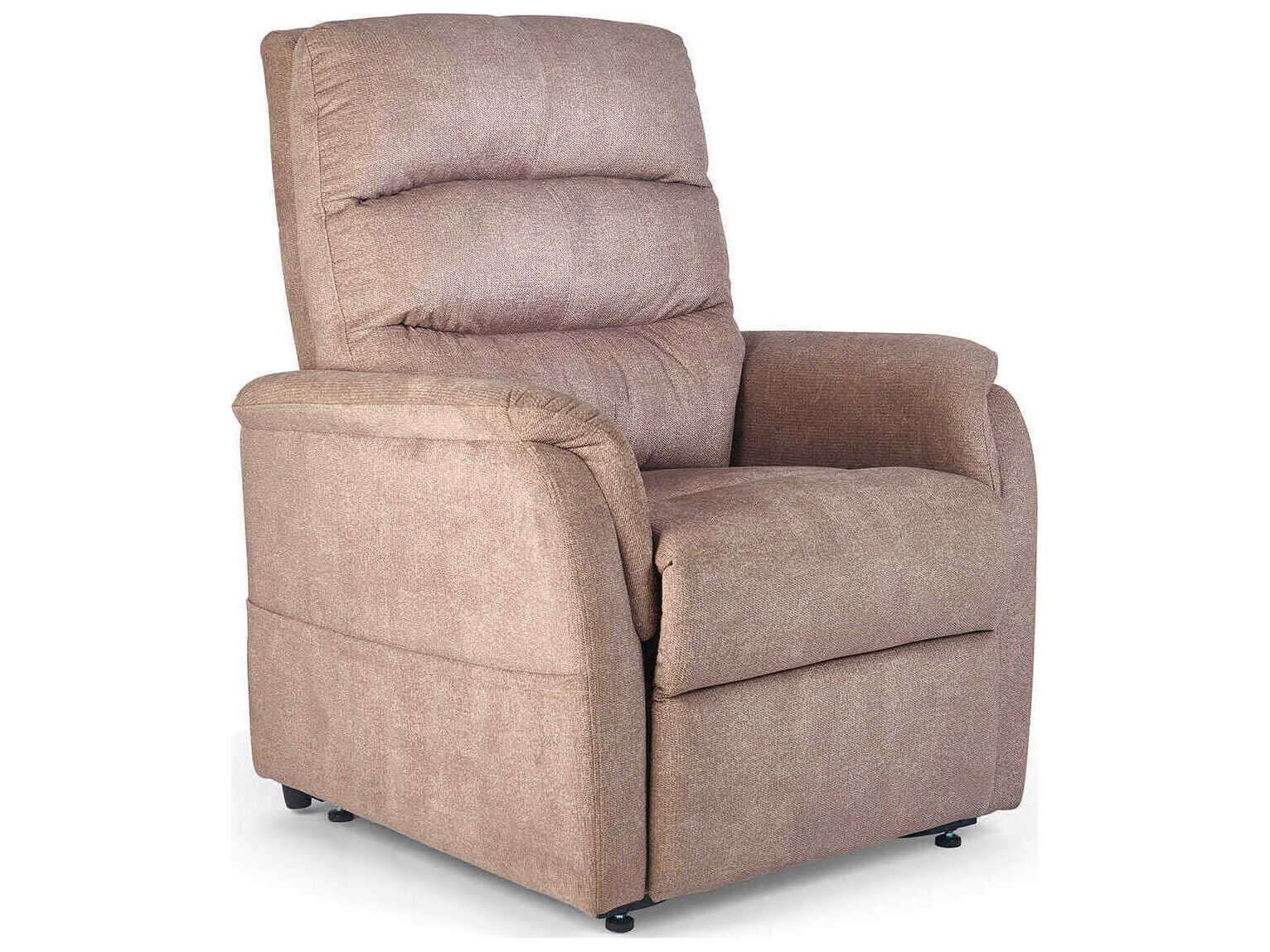 UltraComfort Explorer Destin Medium Small Imagine Antler