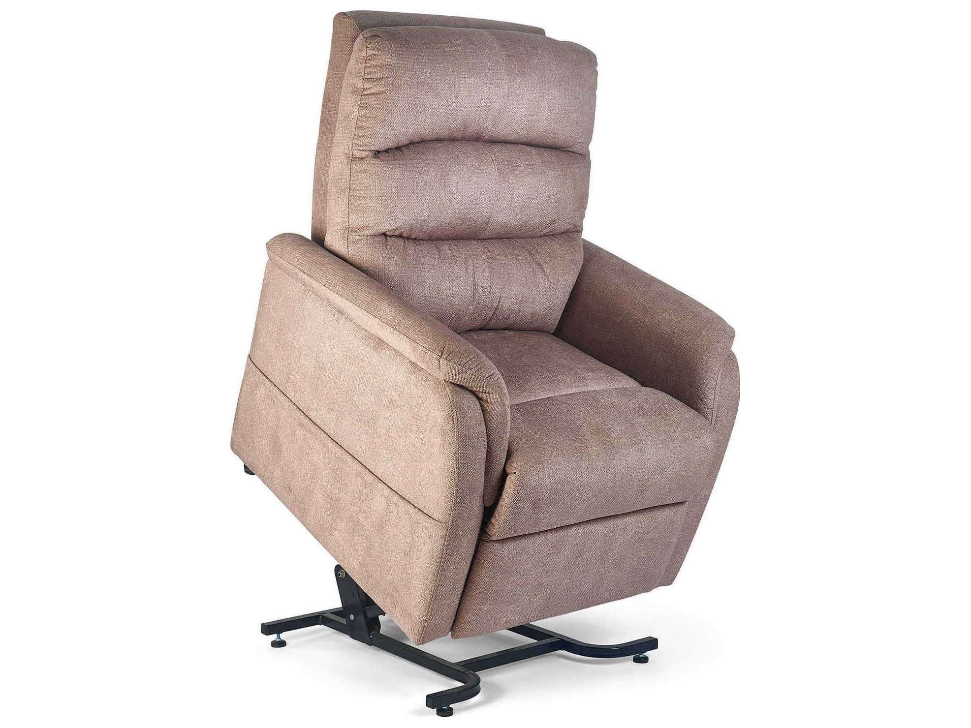 UltraComfort Explorer Destin Medium Small Imagine Antler