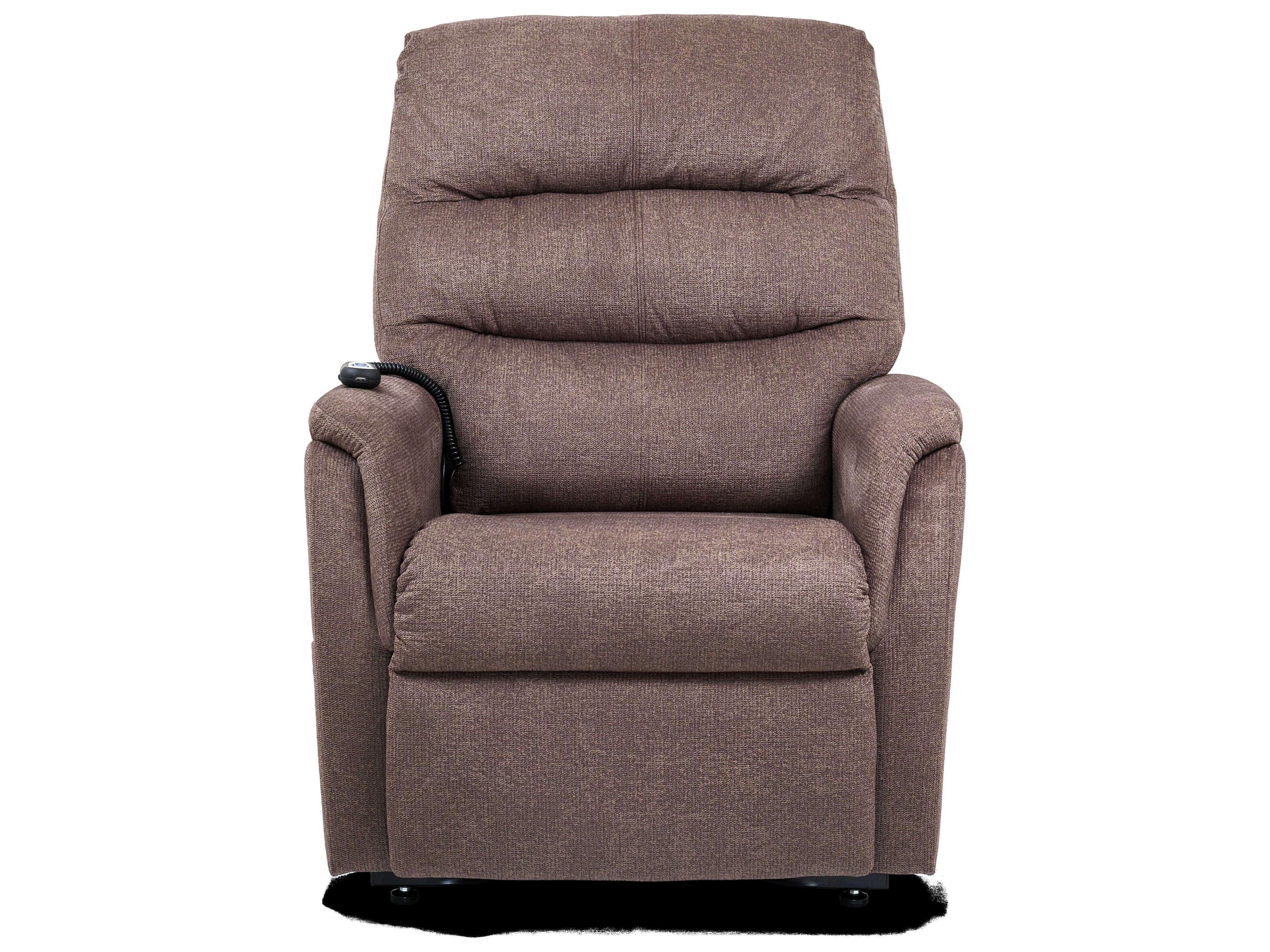 UltraComfort Explorer Destin Medium Small Imagine Elk