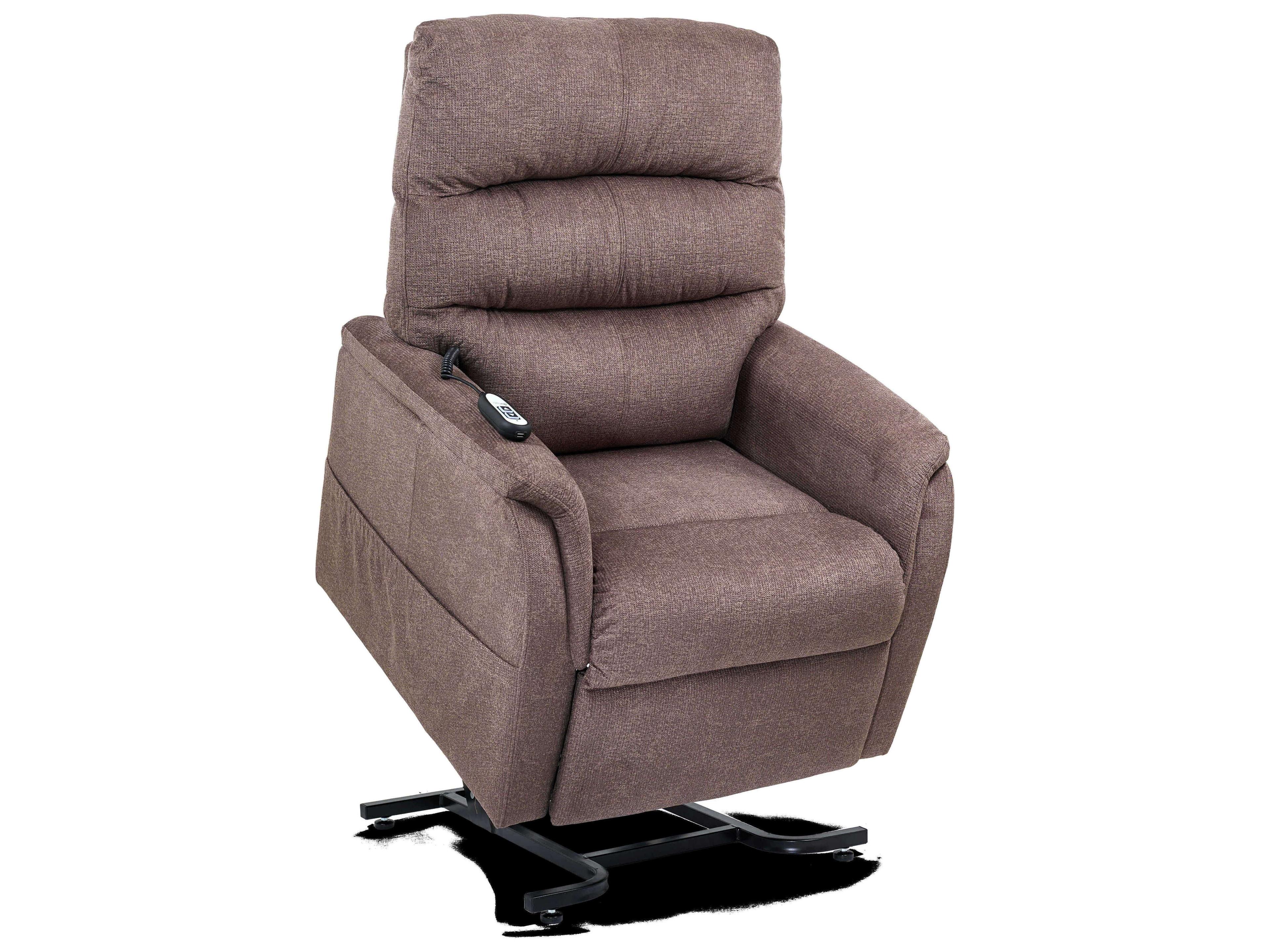 UltraComfort Explorer Destin Medium Small Imagine Elk