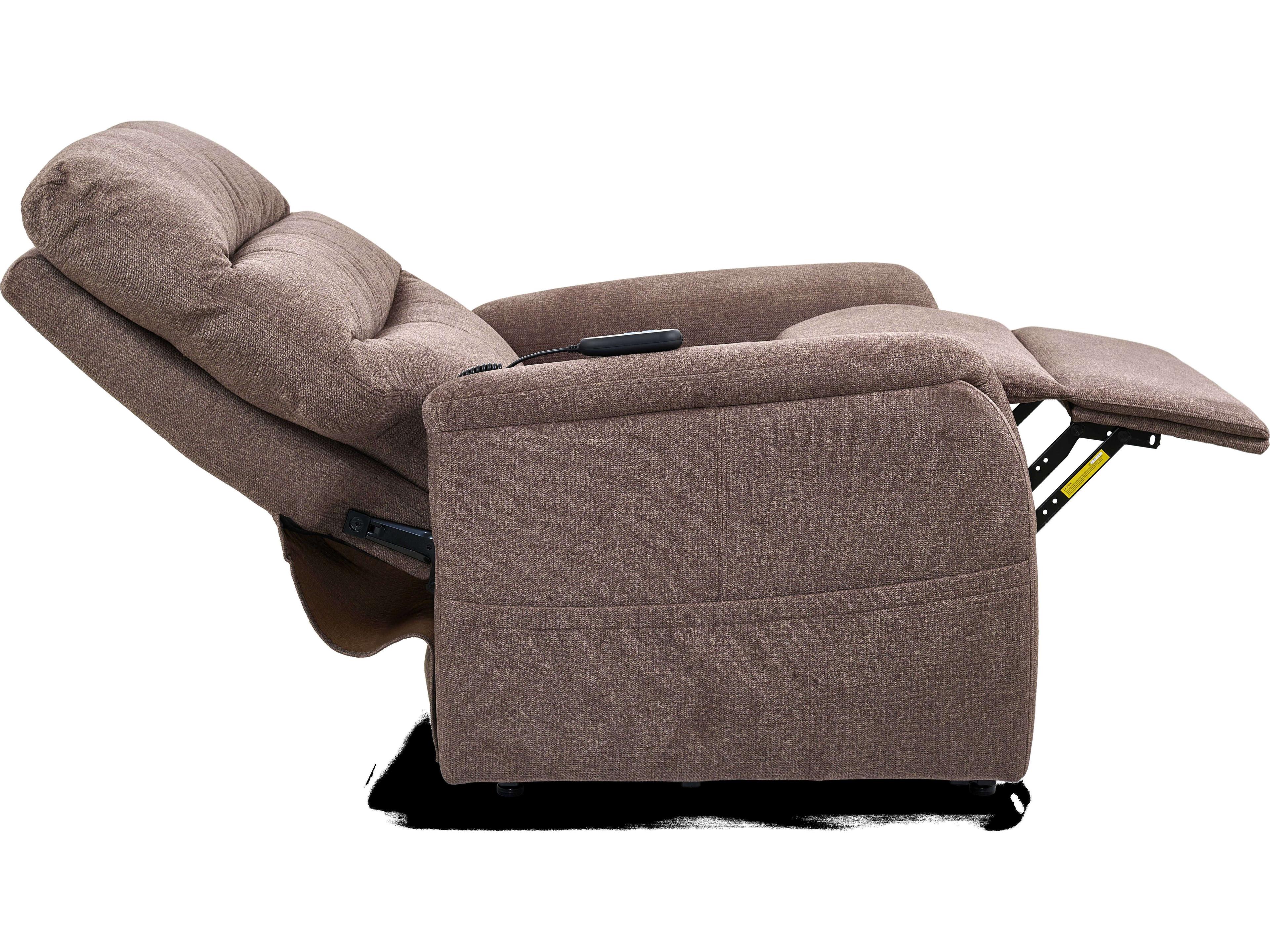 UltraComfort Explorer Destin Medium Small Imagine Elk