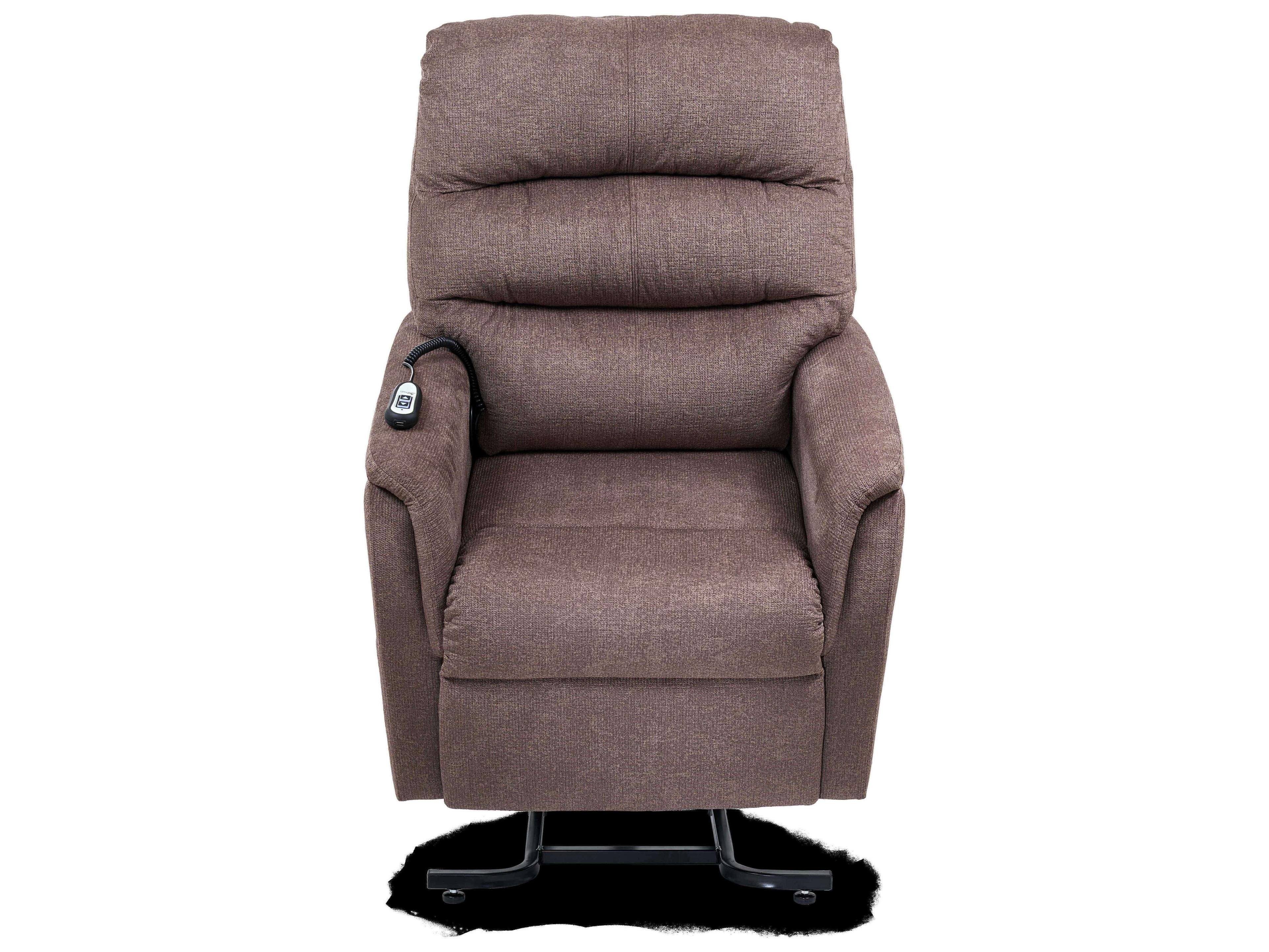 UltraComfort Explorer Destin Medium Small Imagine Elk