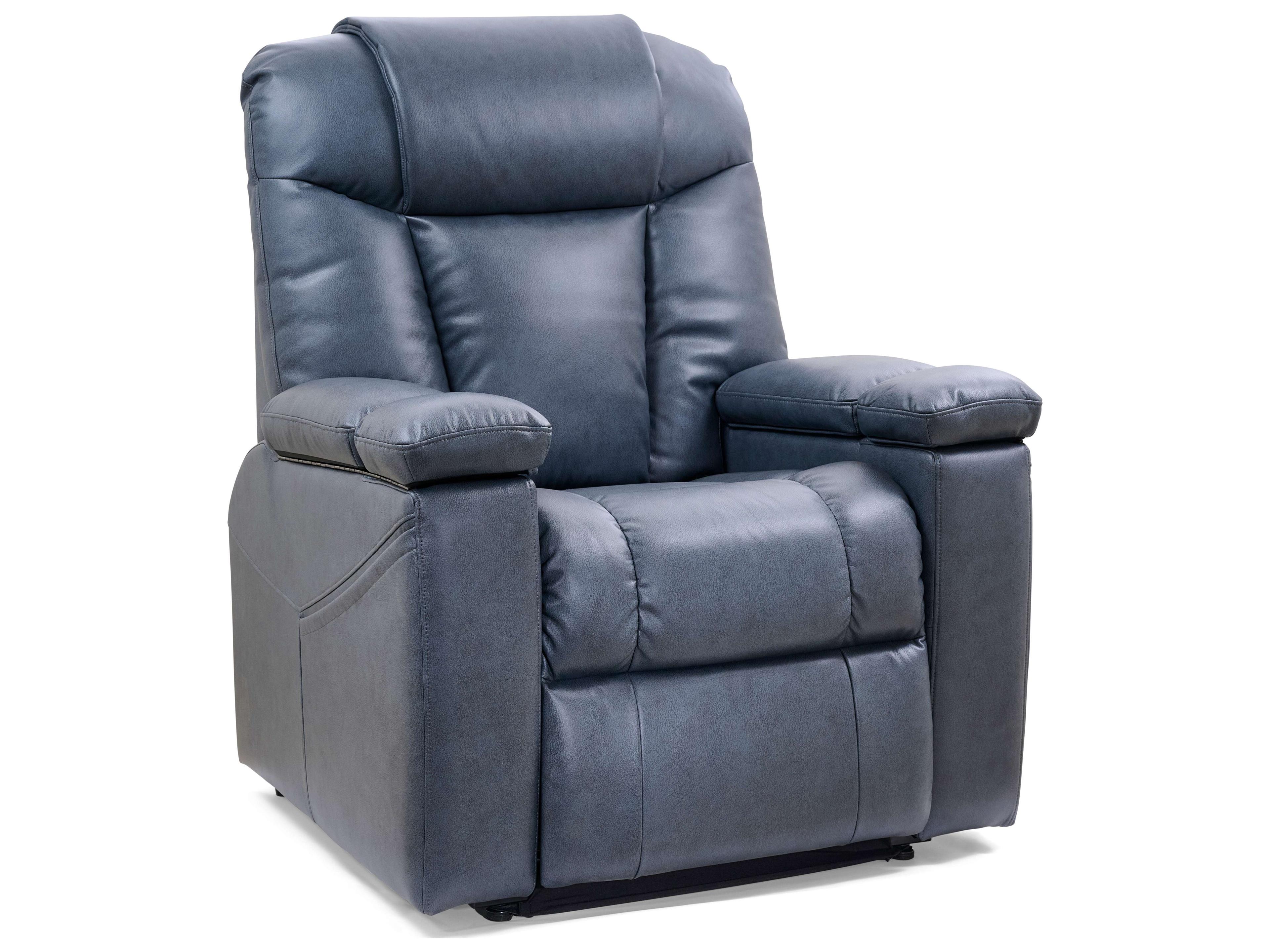 UltraComfort Explorer Rhodes Medium Sinda Lagoon