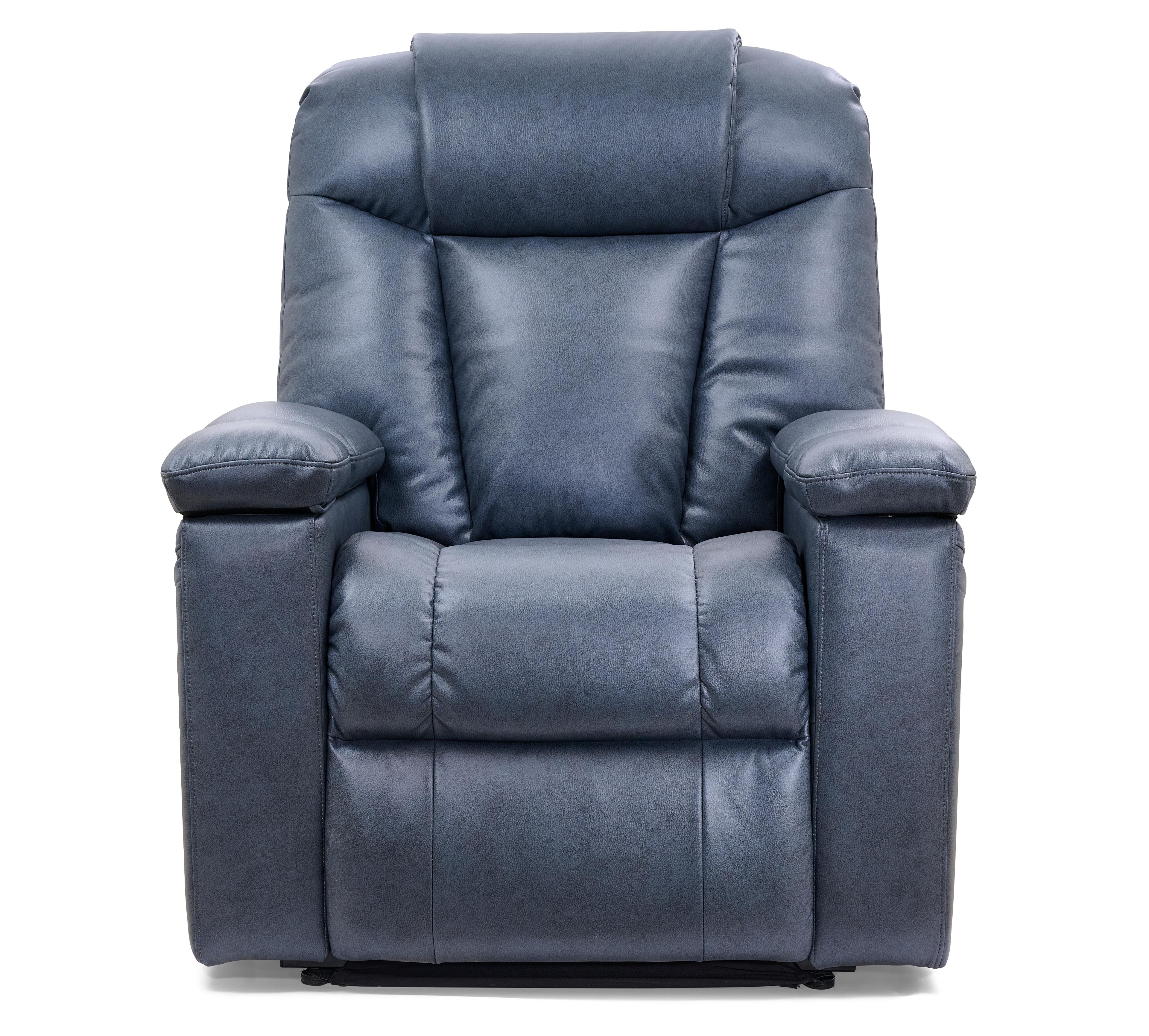 UltraComfort Explorer Rhodes Medium Sinda Lagoon