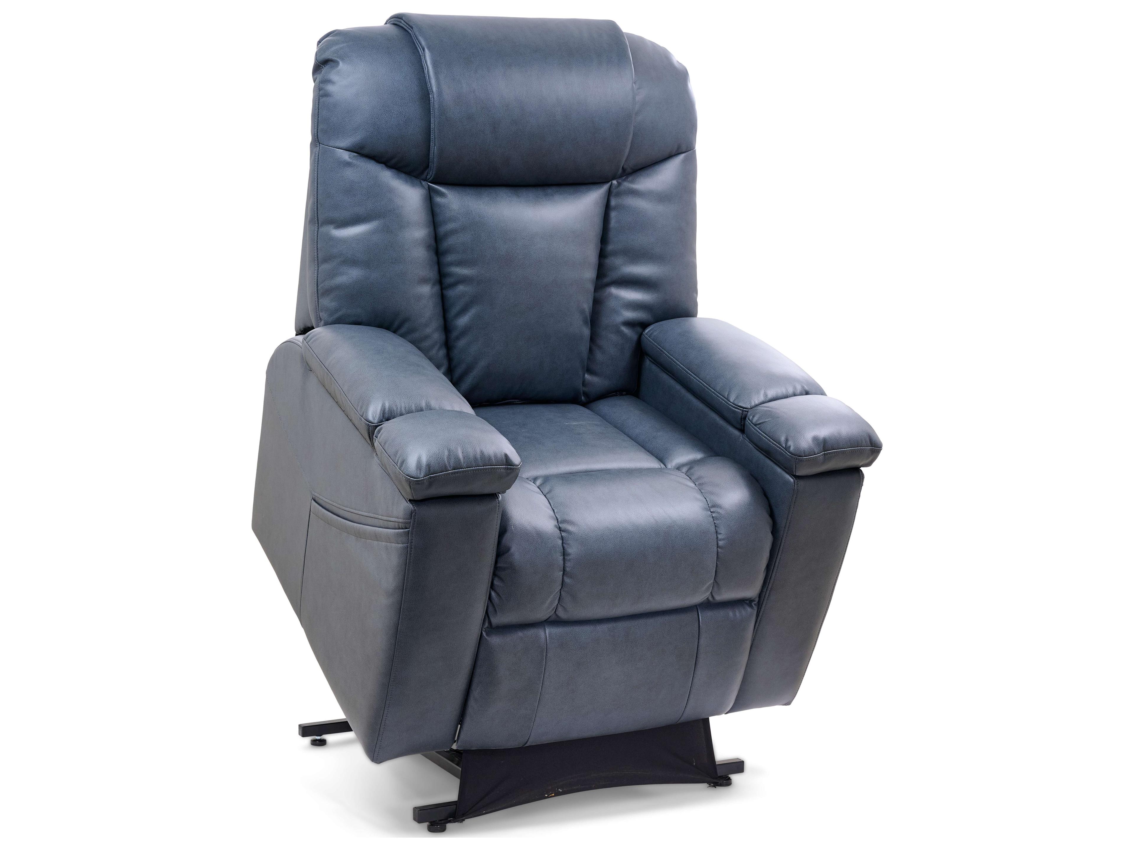 UltraComfort Explorer Rhodes Medium Sinda Lagoon