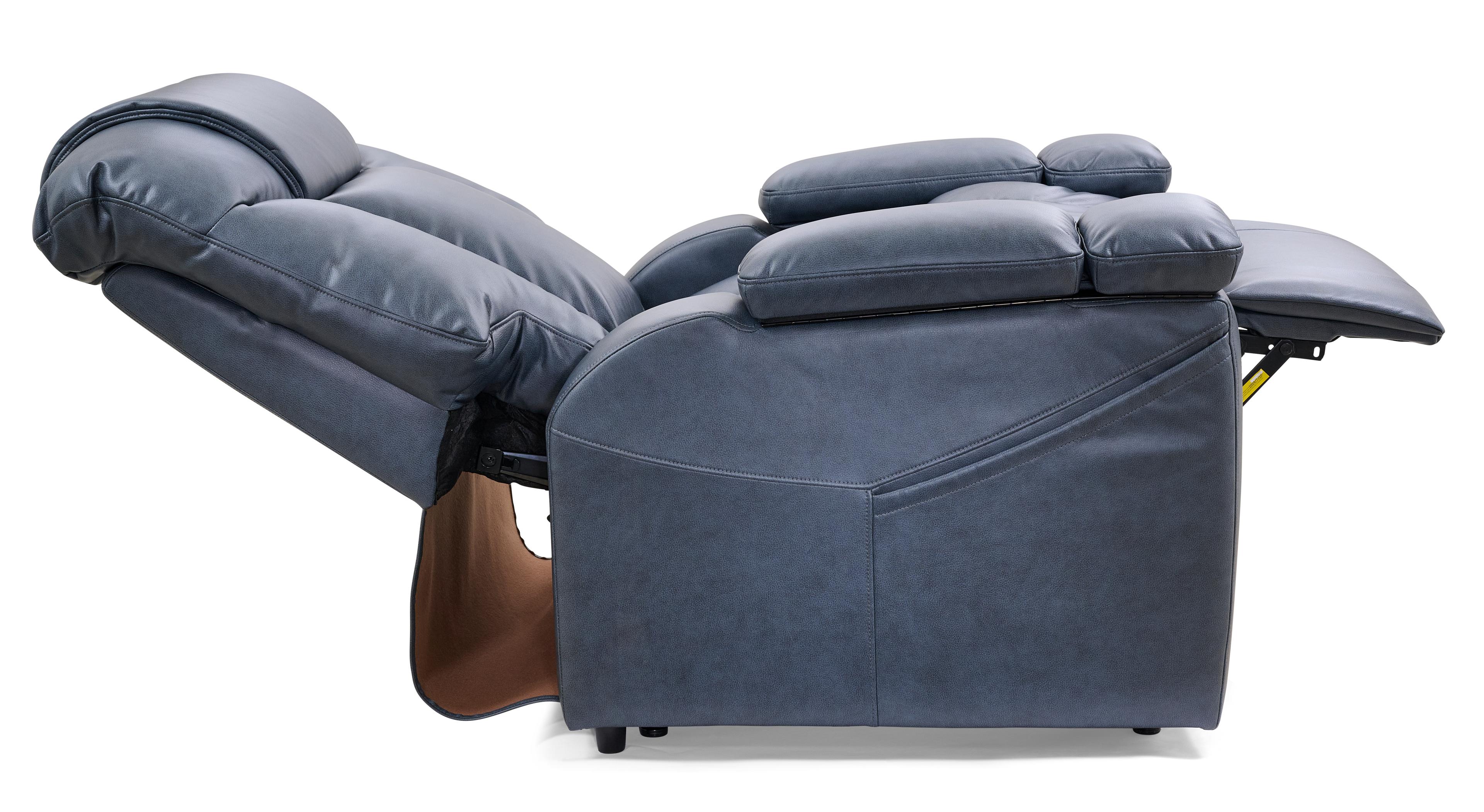 UltraComfort Explorer Rhodes Medium Sinda Lagoon