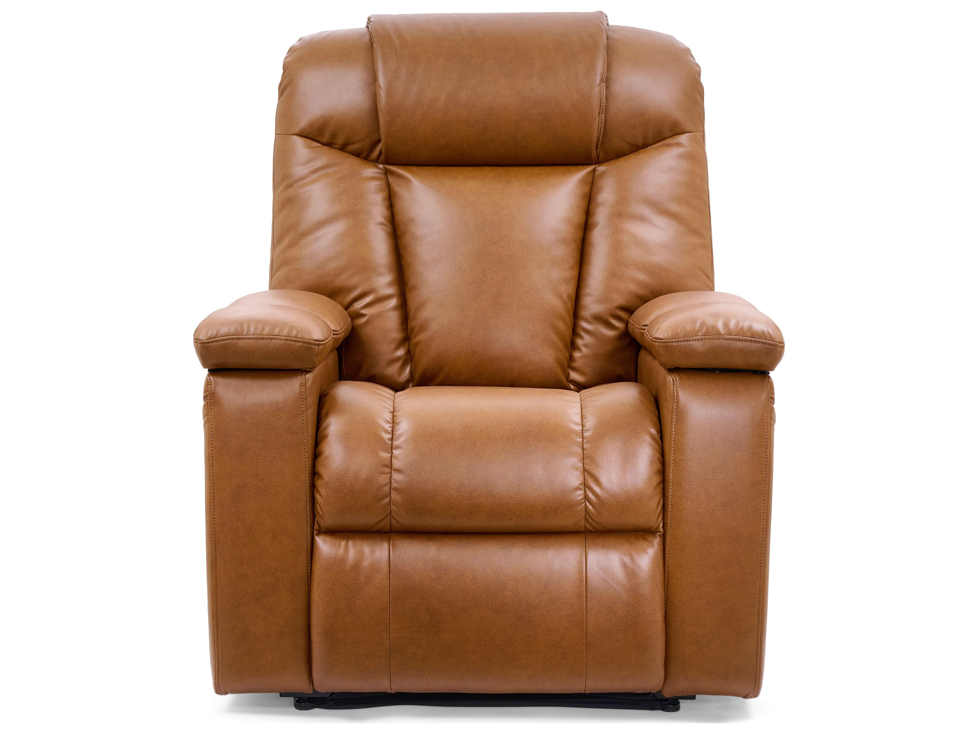 UltraComfort Explorer Rhodes Medium Sinda Sparrow