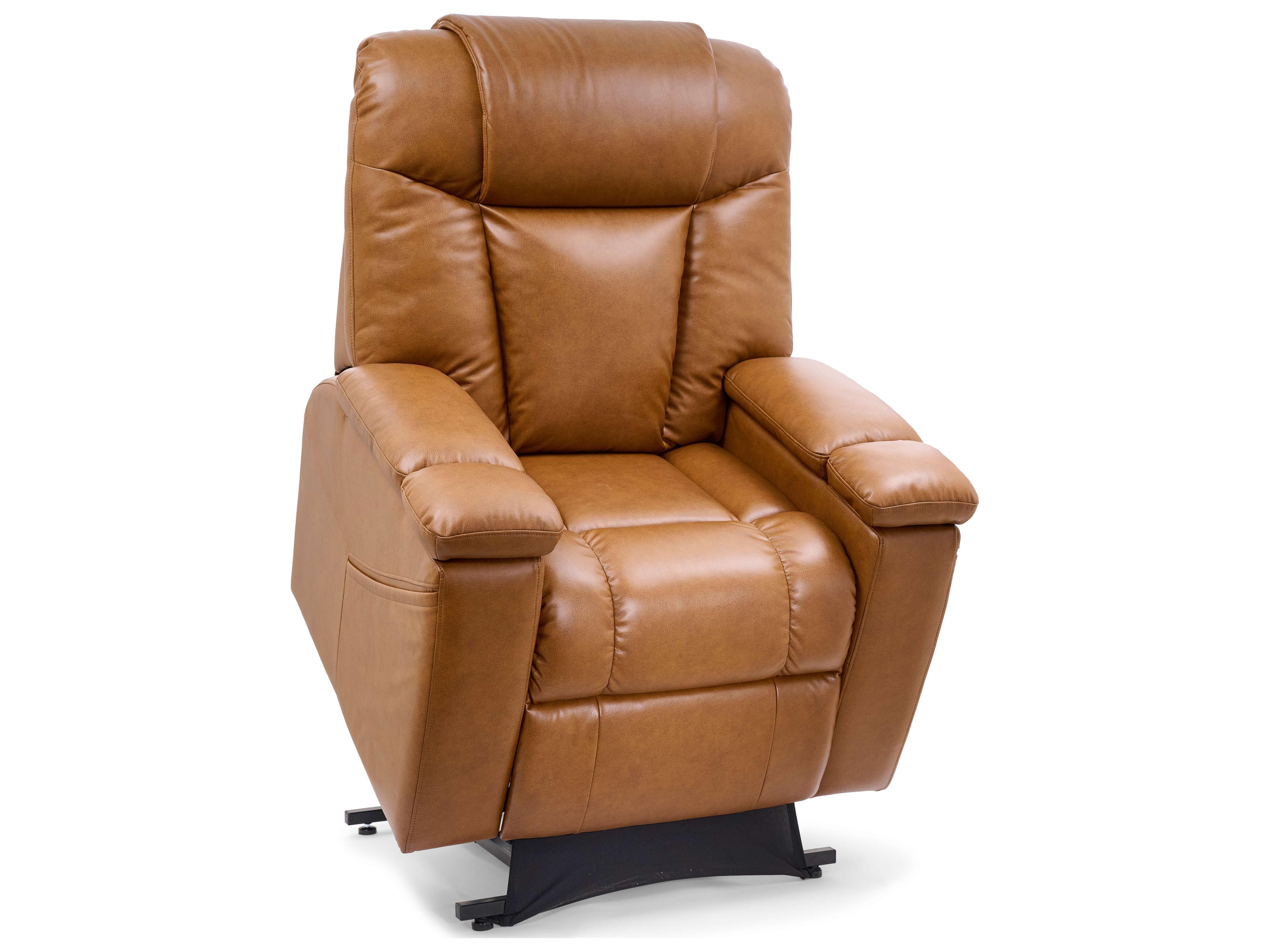 UltraComfort Explorer Rhodes Medium Sinda Sparrow