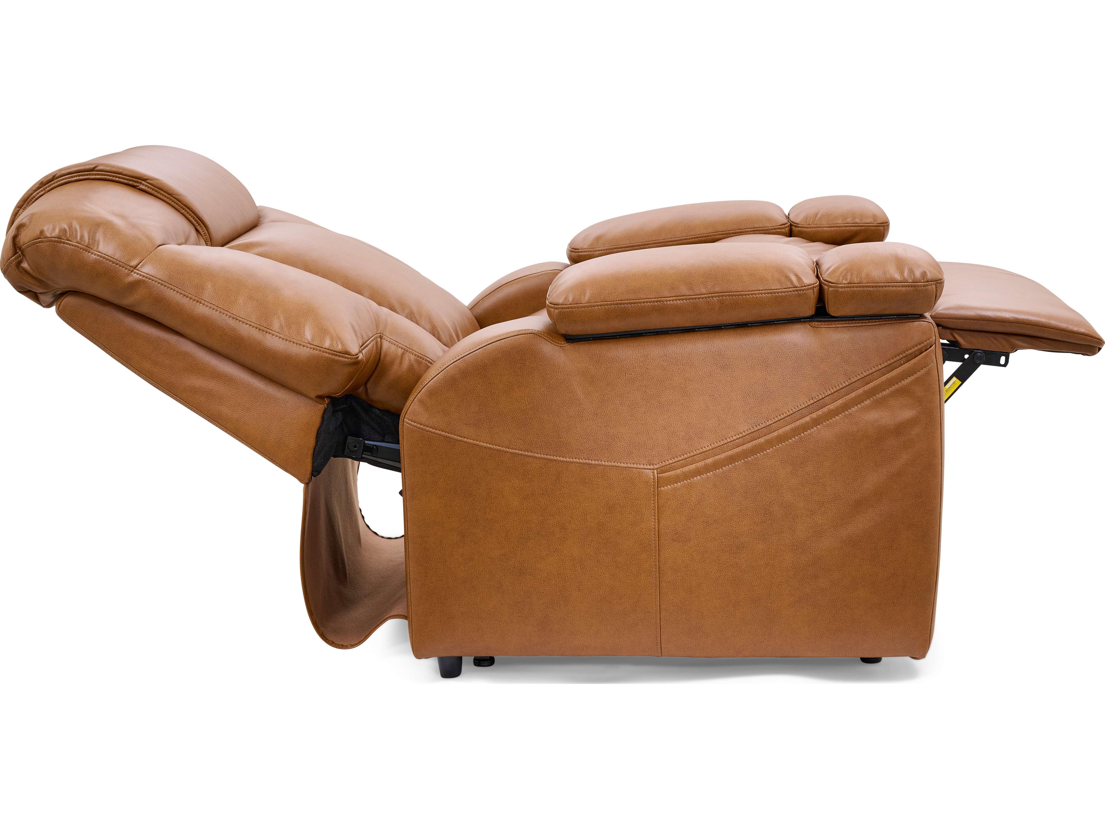 UltraComfort Explorer Rhodes Medium Sinda Sparrow