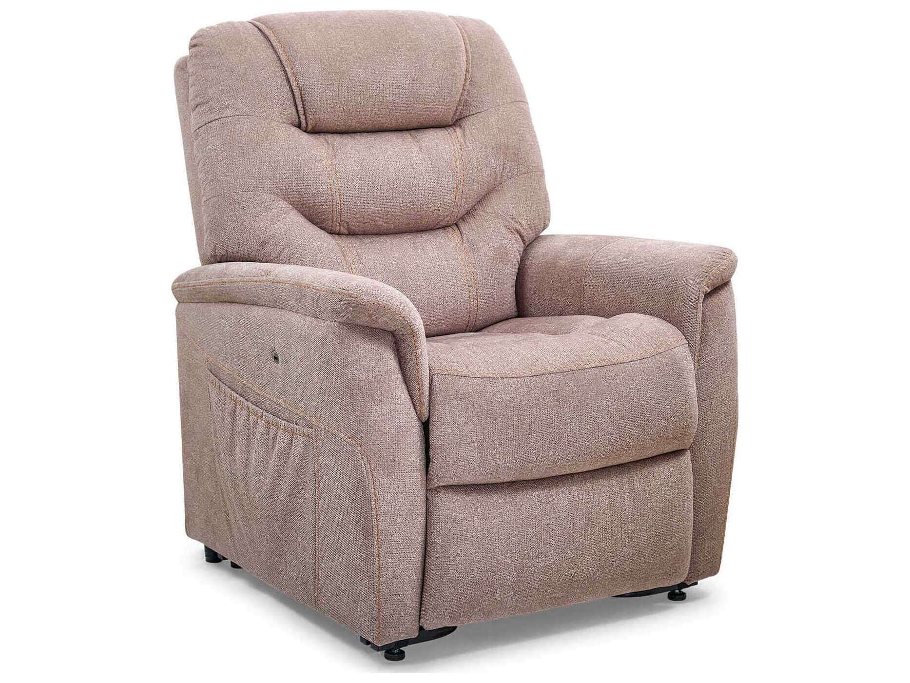 UltraComfort Explorer Marabella Medium Imagine Antler