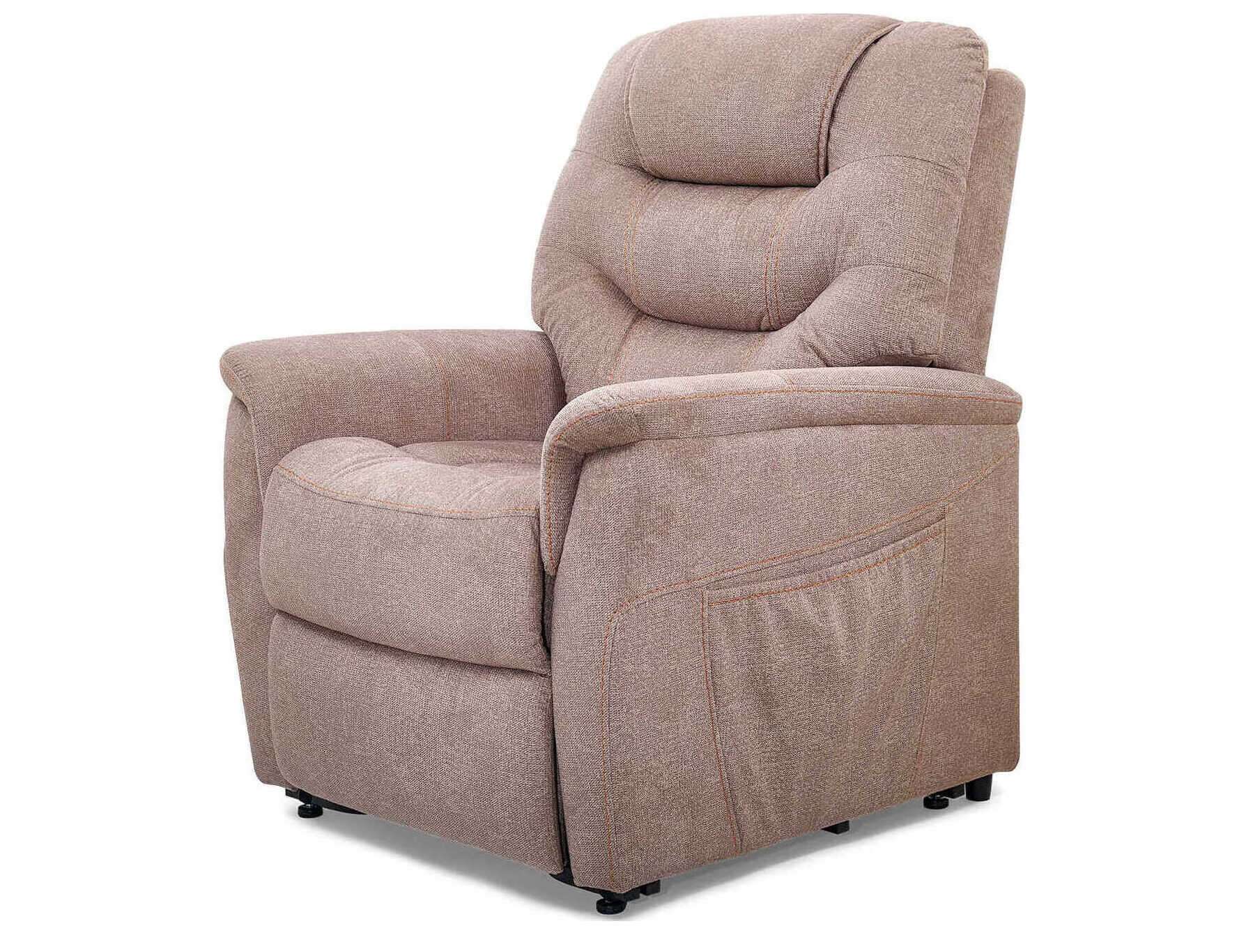 UltraComfort Explorer Marabella Medium Imagine Antler